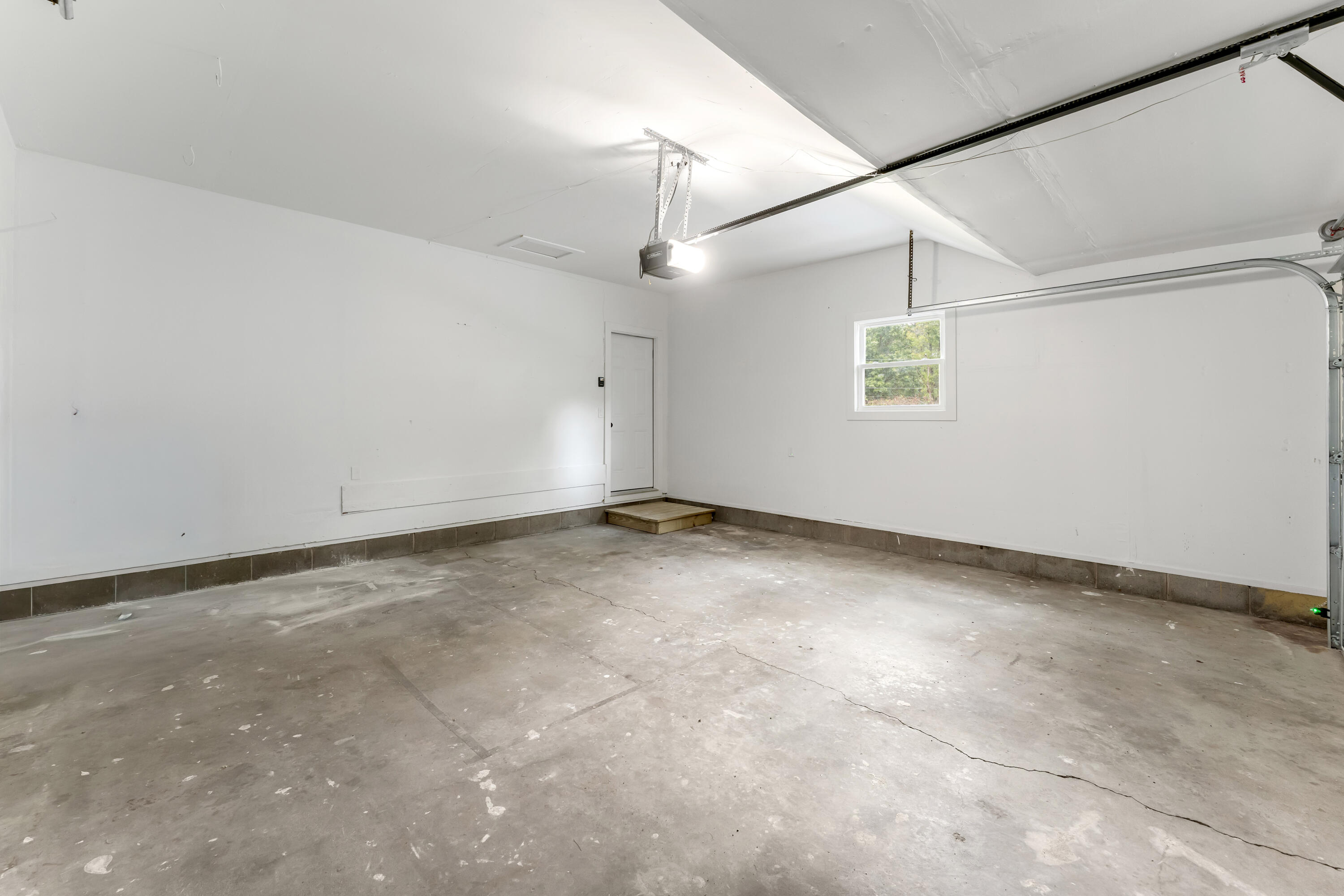 465 Carr Road Muskegon MI 49442