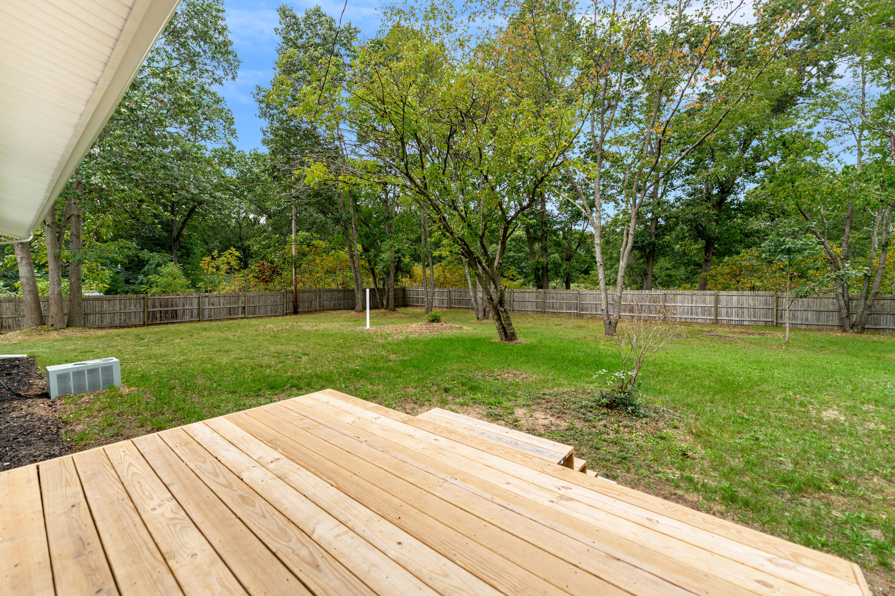 465 Carr Road Muskegon MI 49442