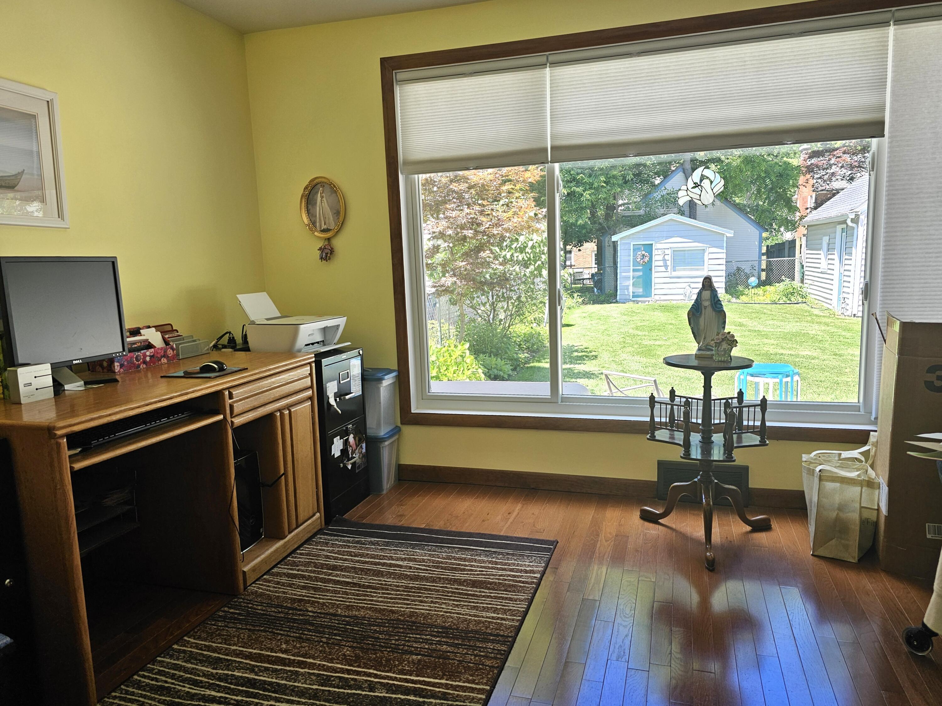2236 Tipperary Road Kalamazoo MI 49008