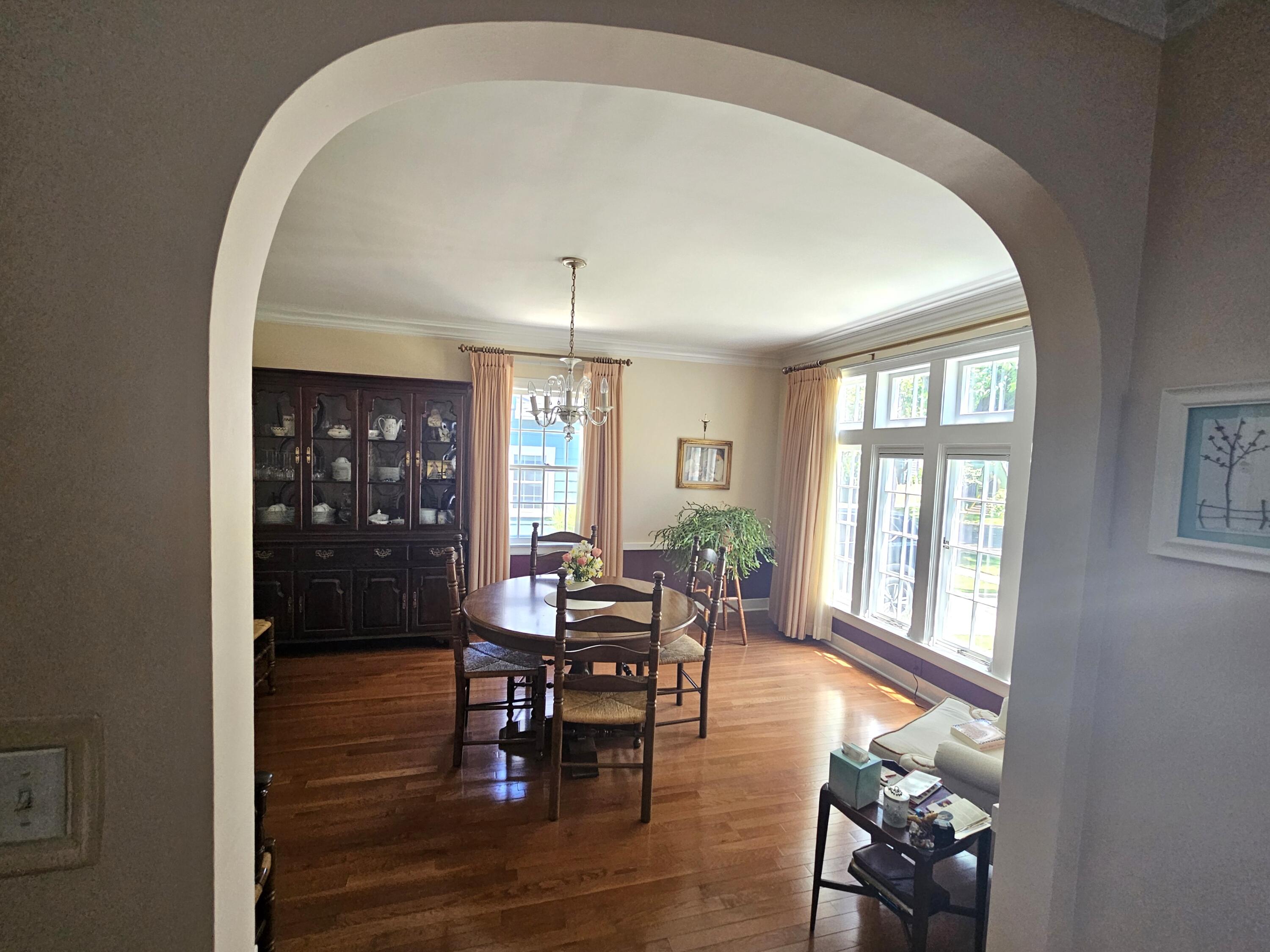 2236 Tipperary Road Kalamazoo MI 49008