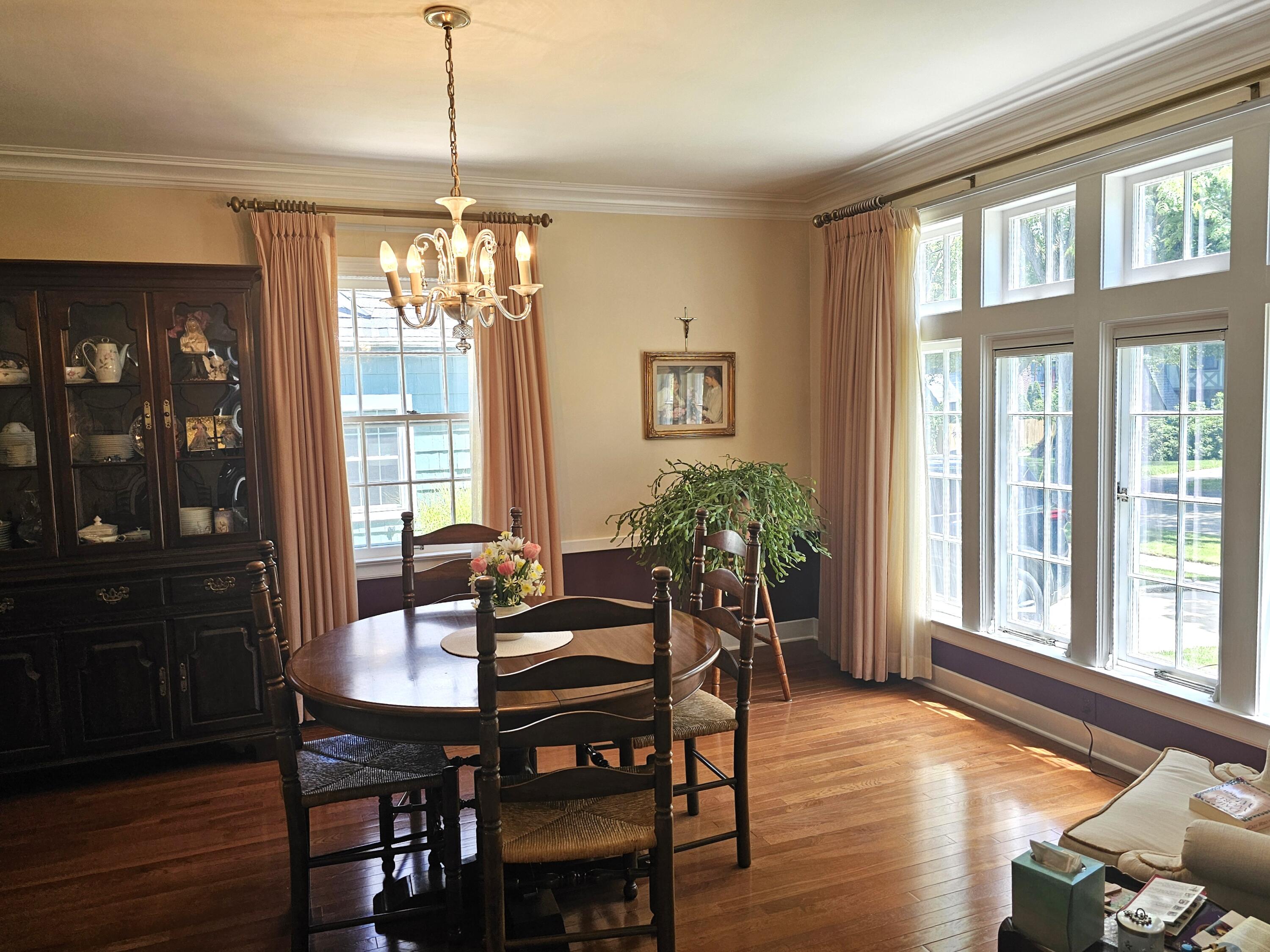 2236 Tipperary Road Kalamazoo MI 49008