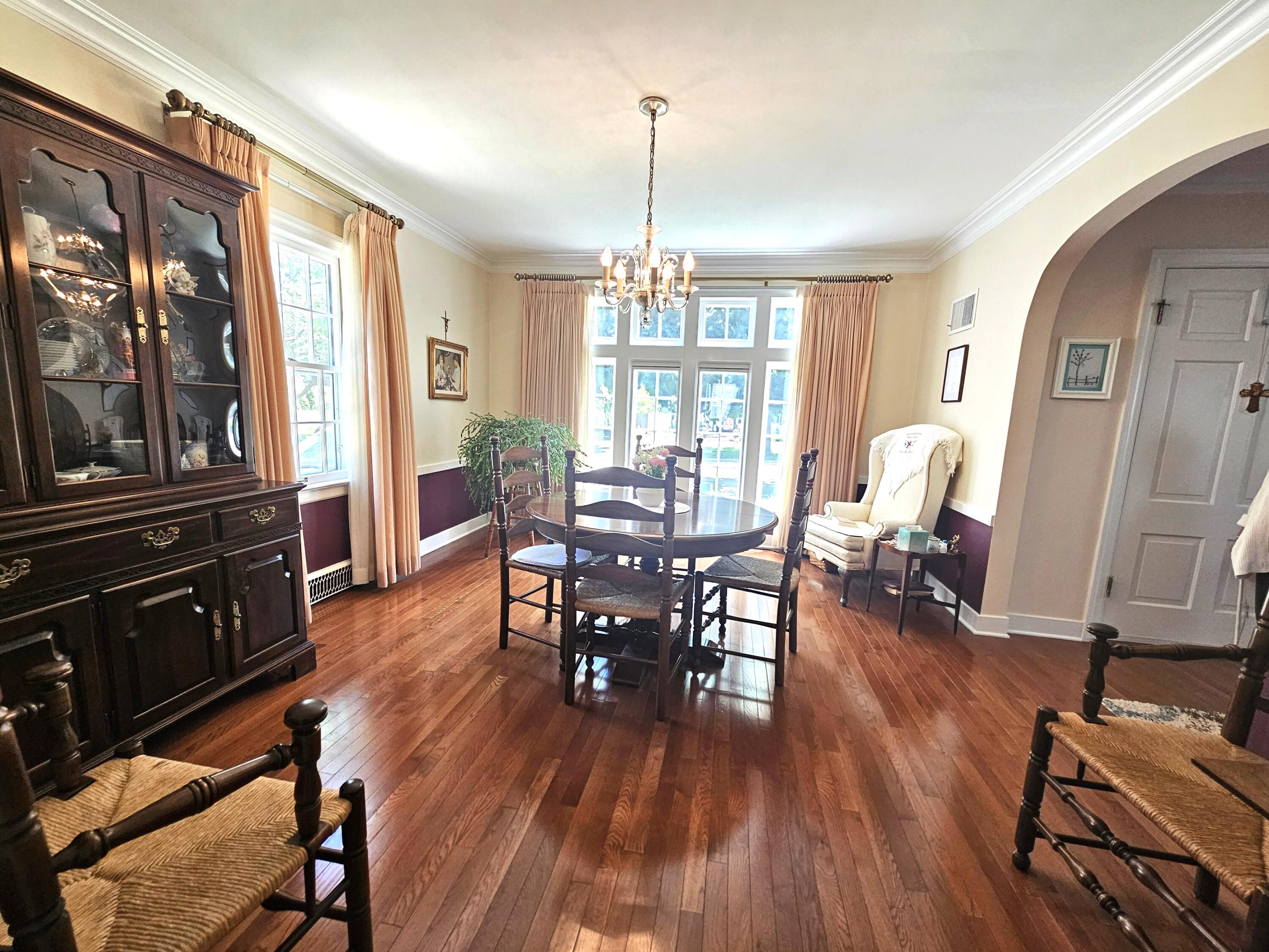 2236 Tipperary Road Kalamazoo MI 49008