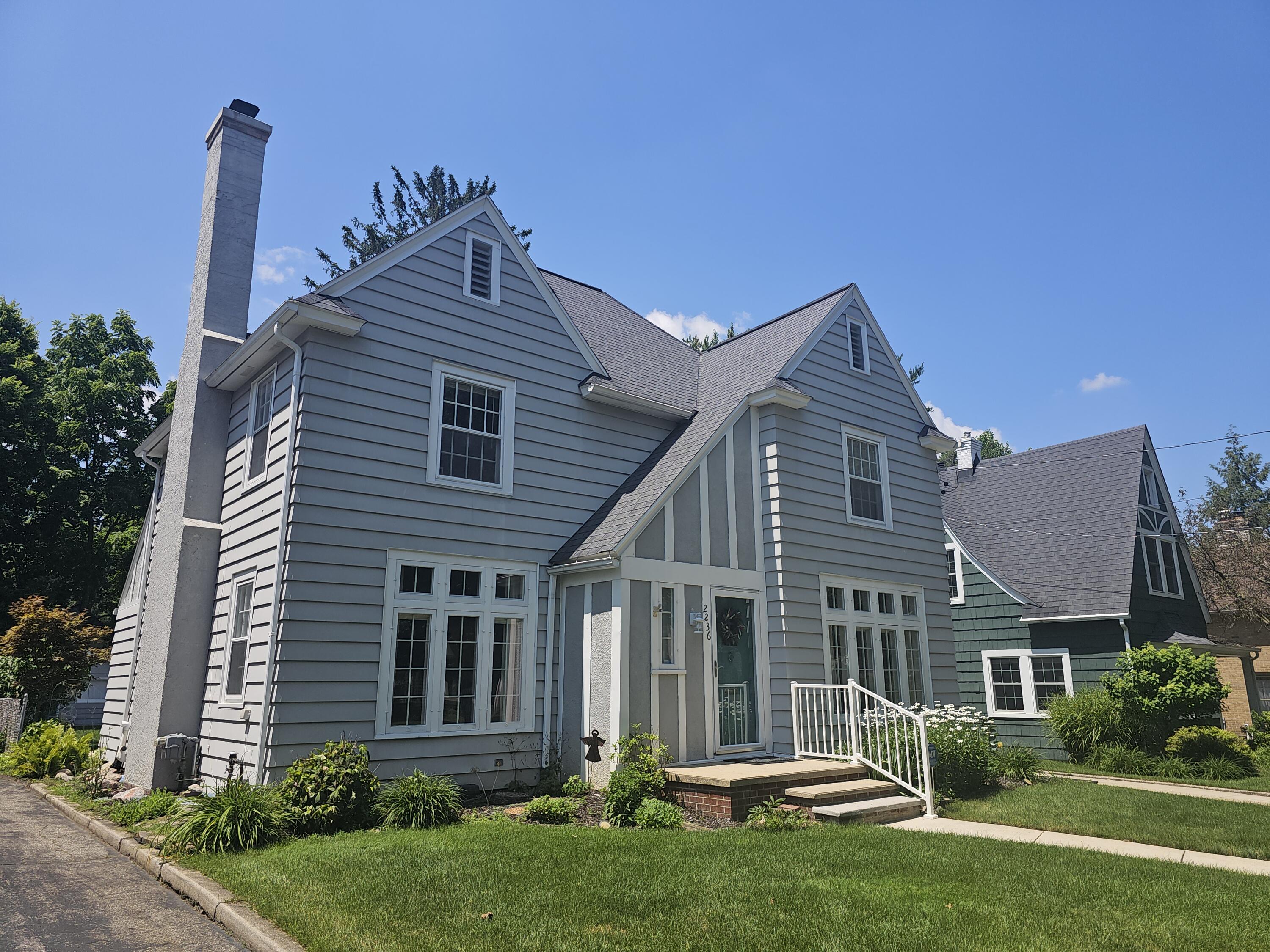 2236 Tipperary Road Kalamazoo MI 49008