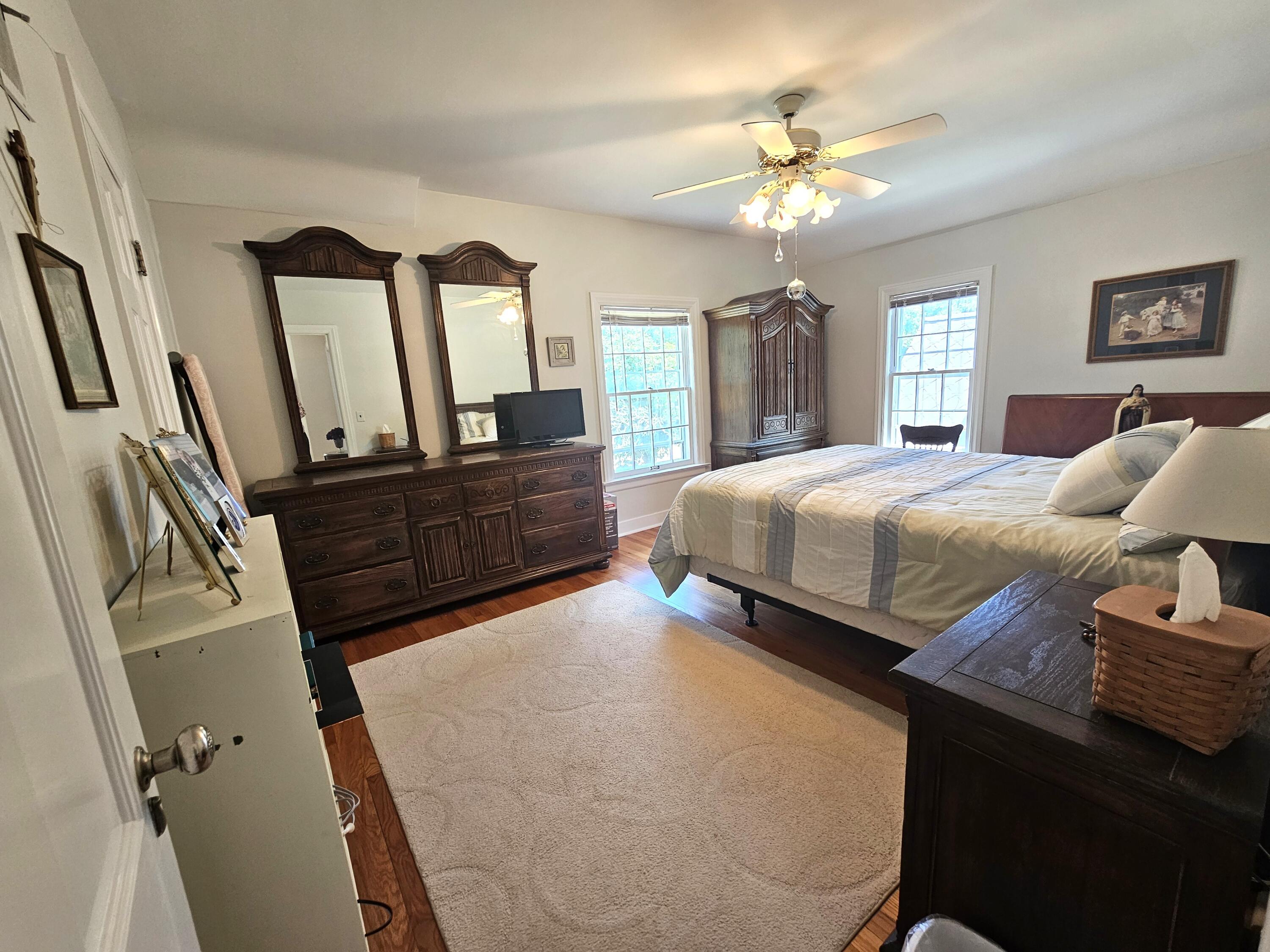2236 Tipperary Road Kalamazoo MI 49008