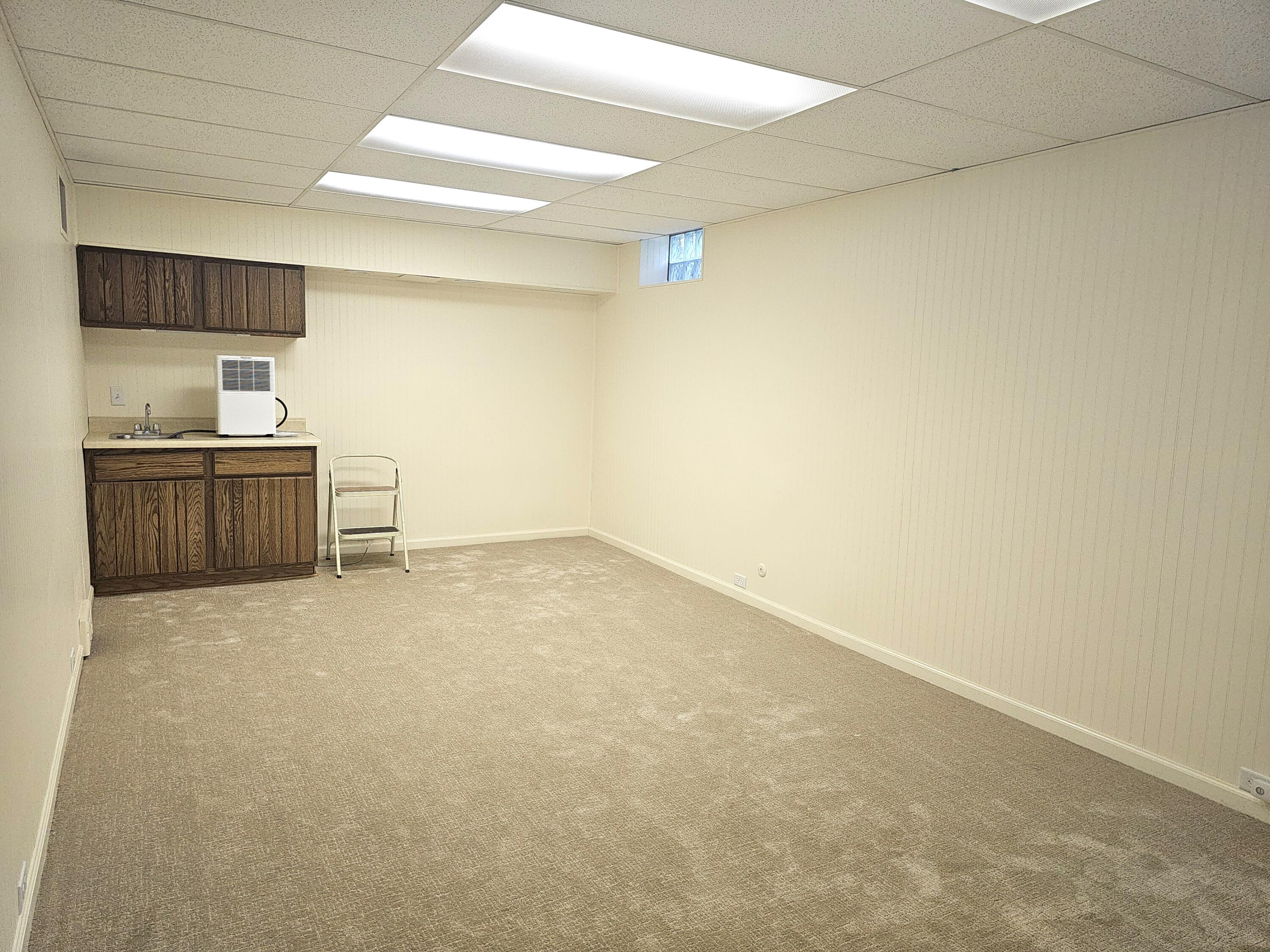 2236 Tipperary Road Kalamazoo MI 49008