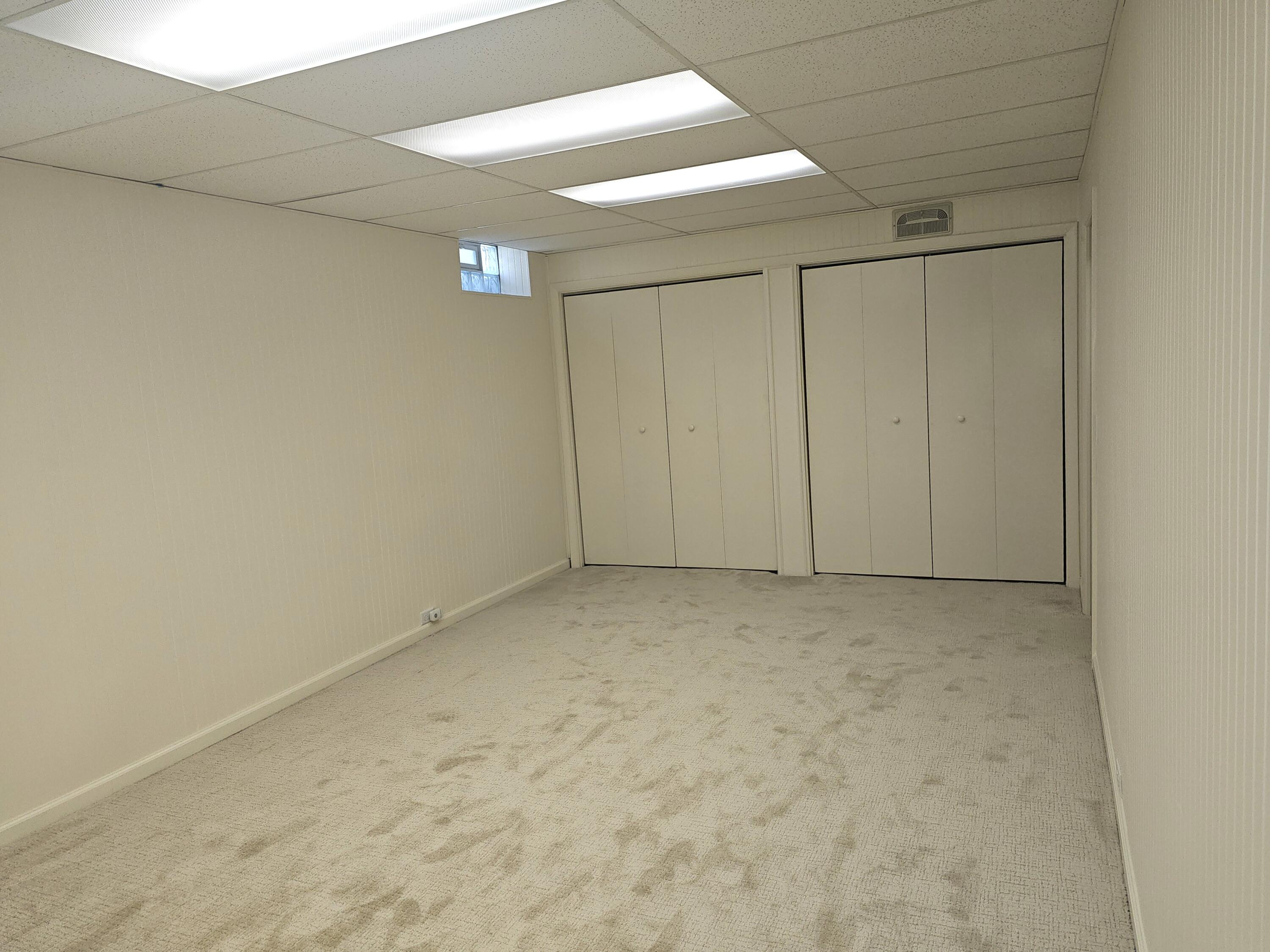2236 Tipperary Road Kalamazoo MI 49008