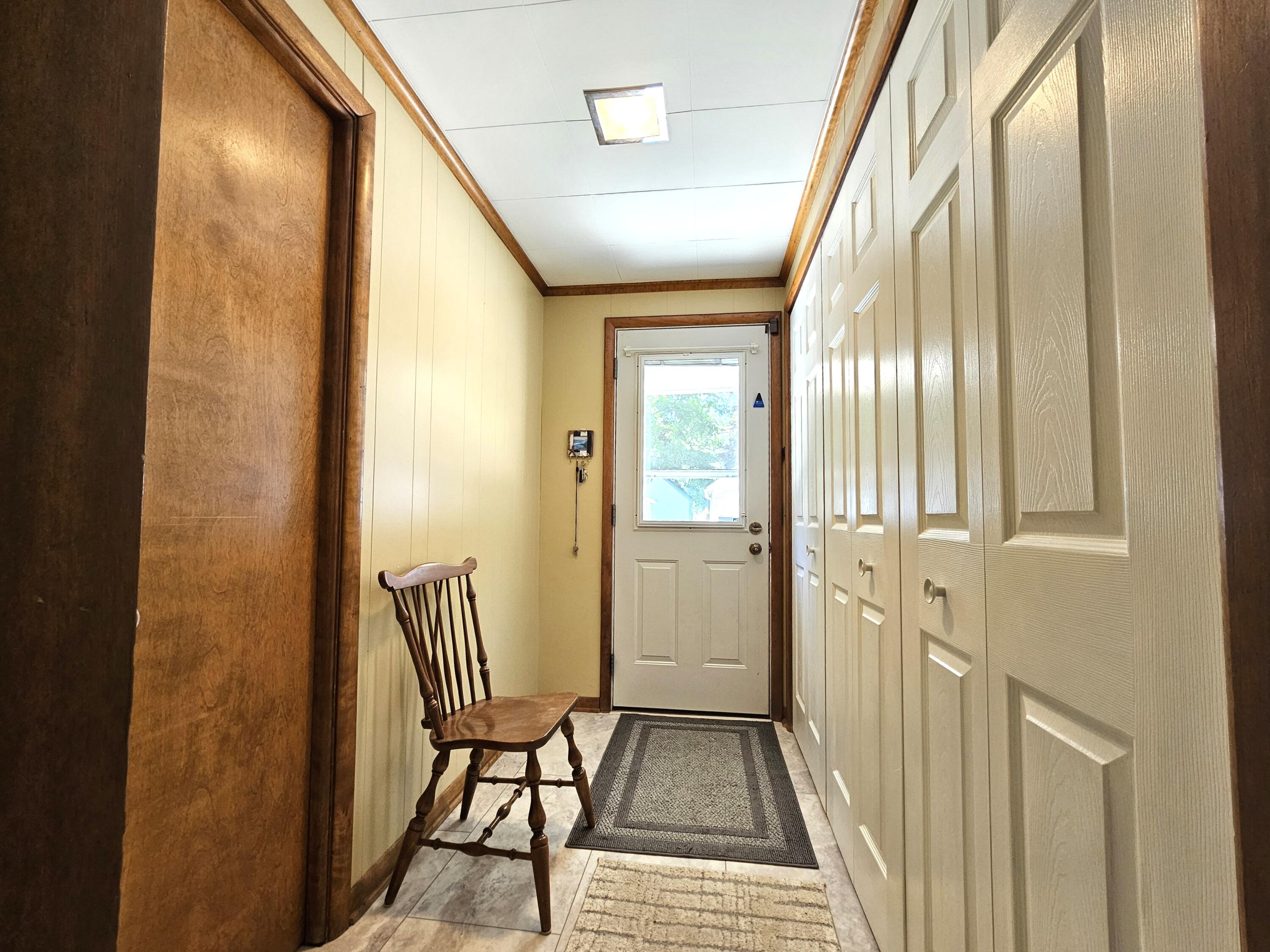 2236 Tipperary Road Kalamazoo MI 49008