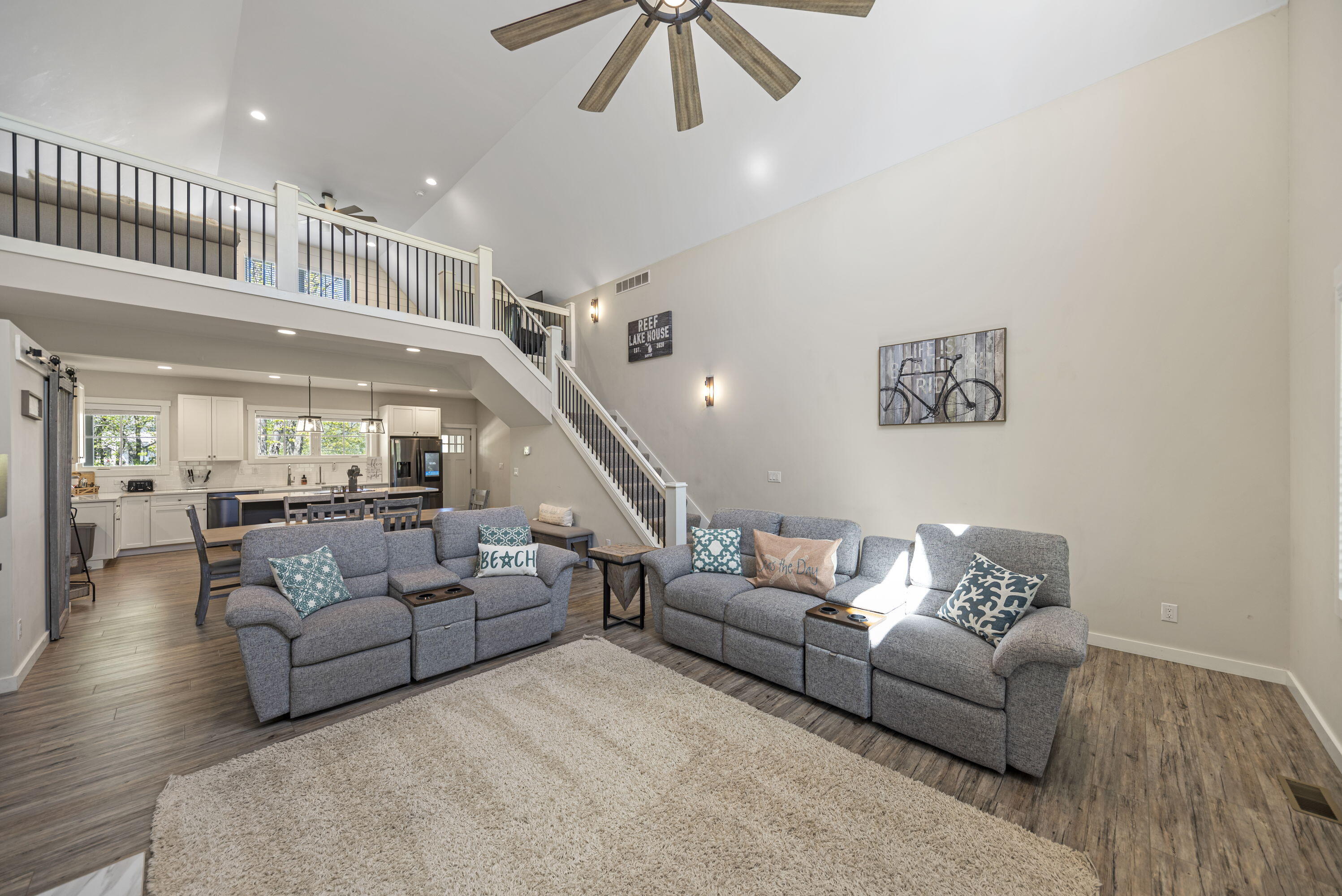 5542 Hidden Pond Lane Sawyer MI 49125