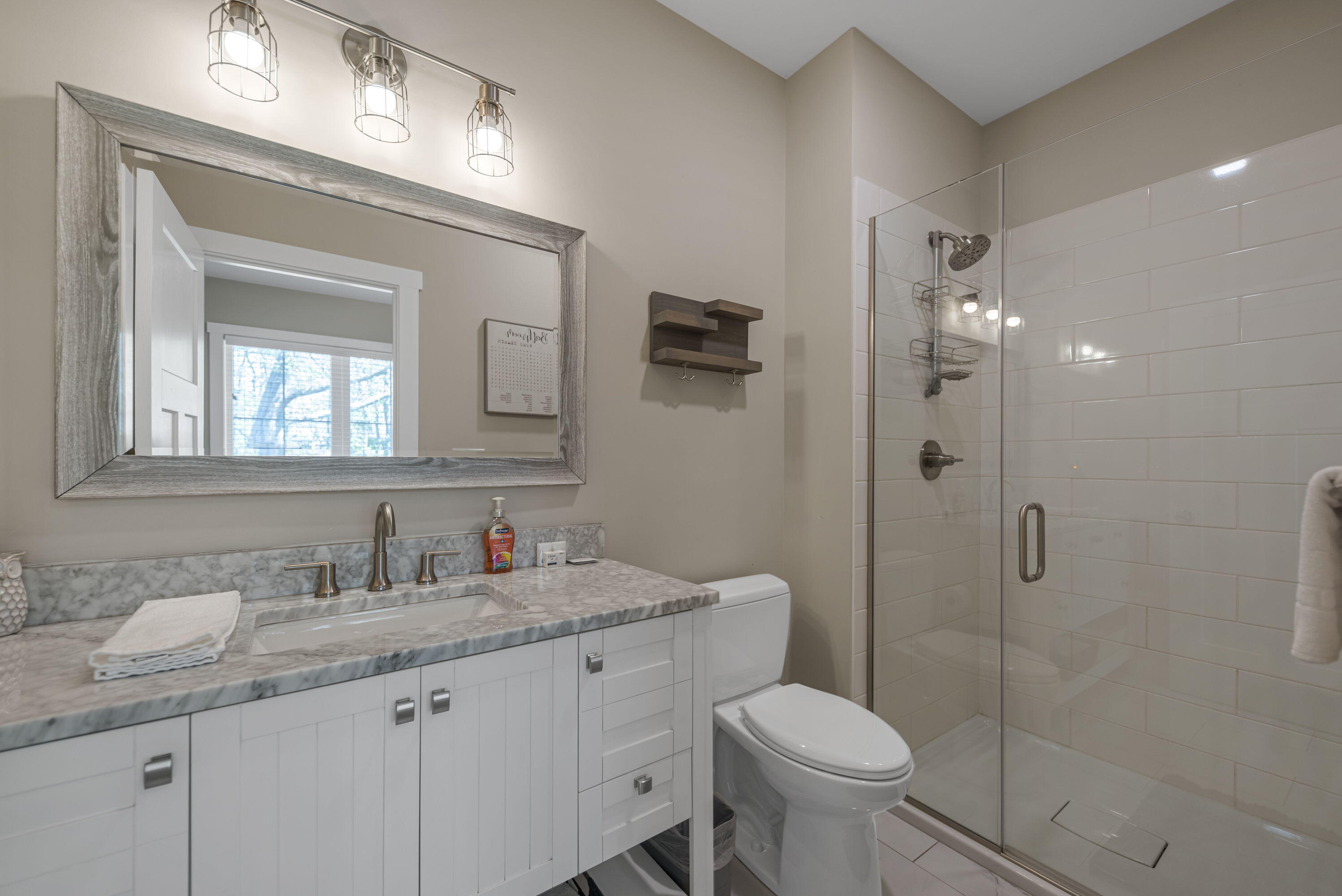 5542 Hidden Pond Lane Sawyer MI 49125