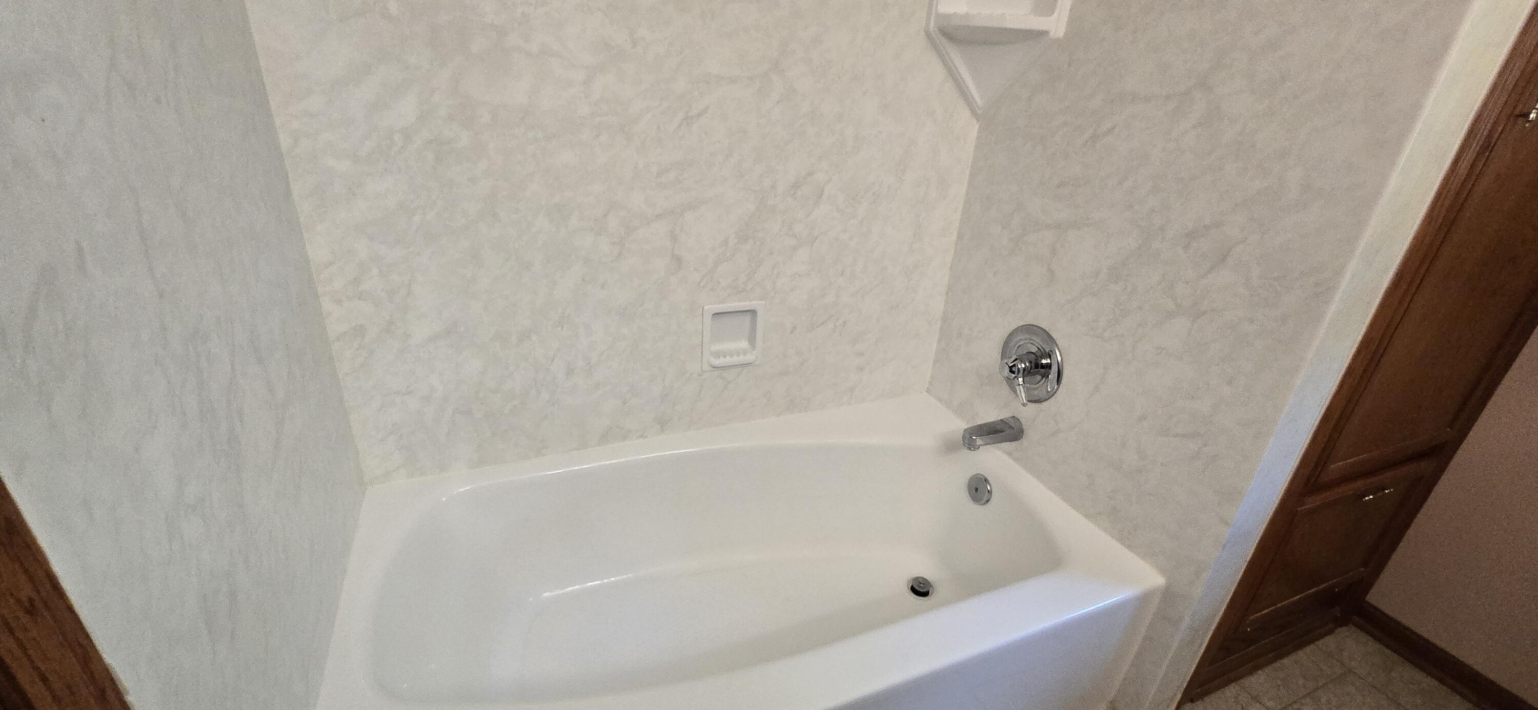 2159 Seminole Road Norton Shores MI 49441