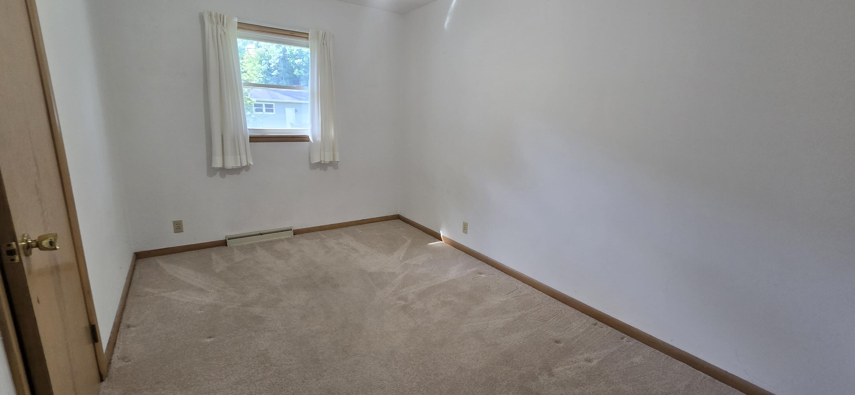 2159 Seminole Road Norton Shores MI 49441