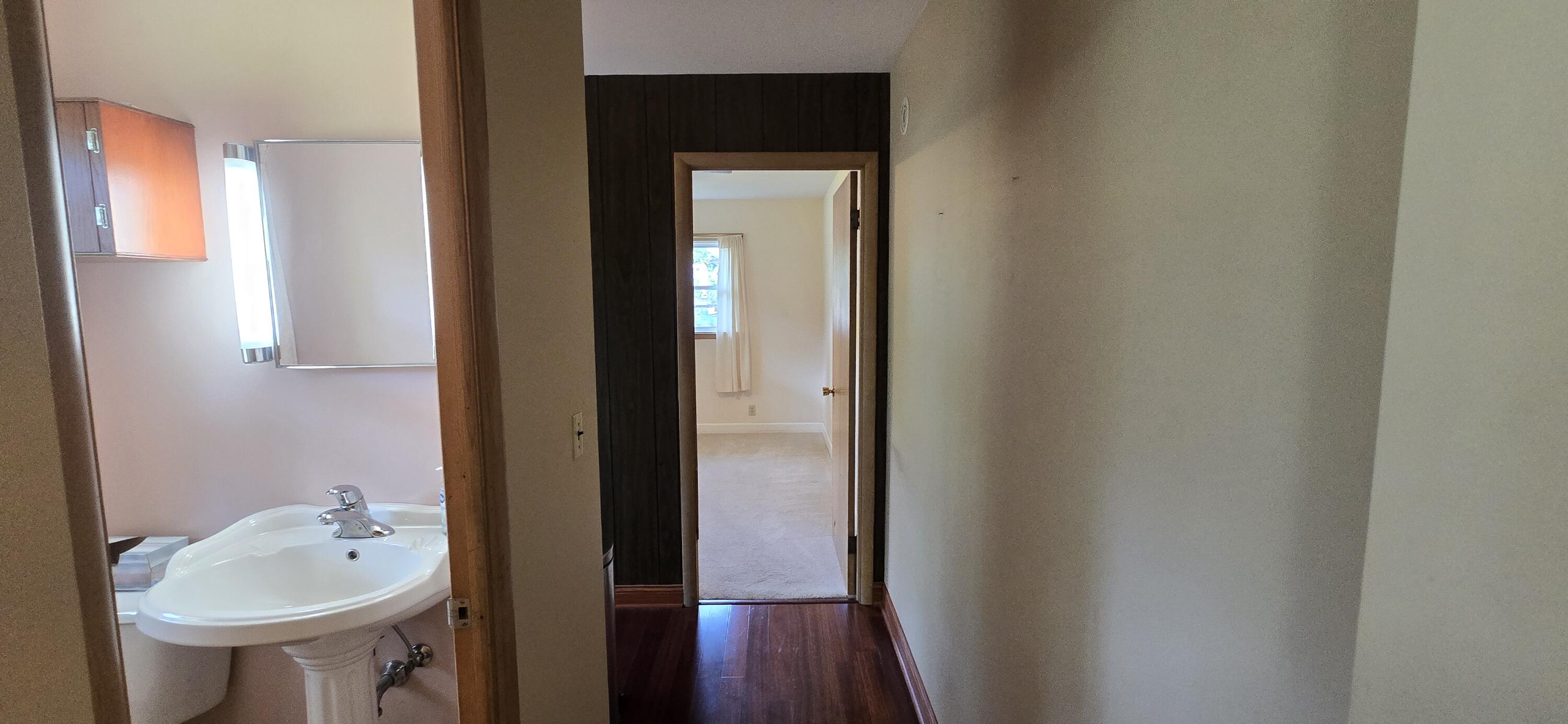 2159 Seminole Road Norton Shores MI 49441