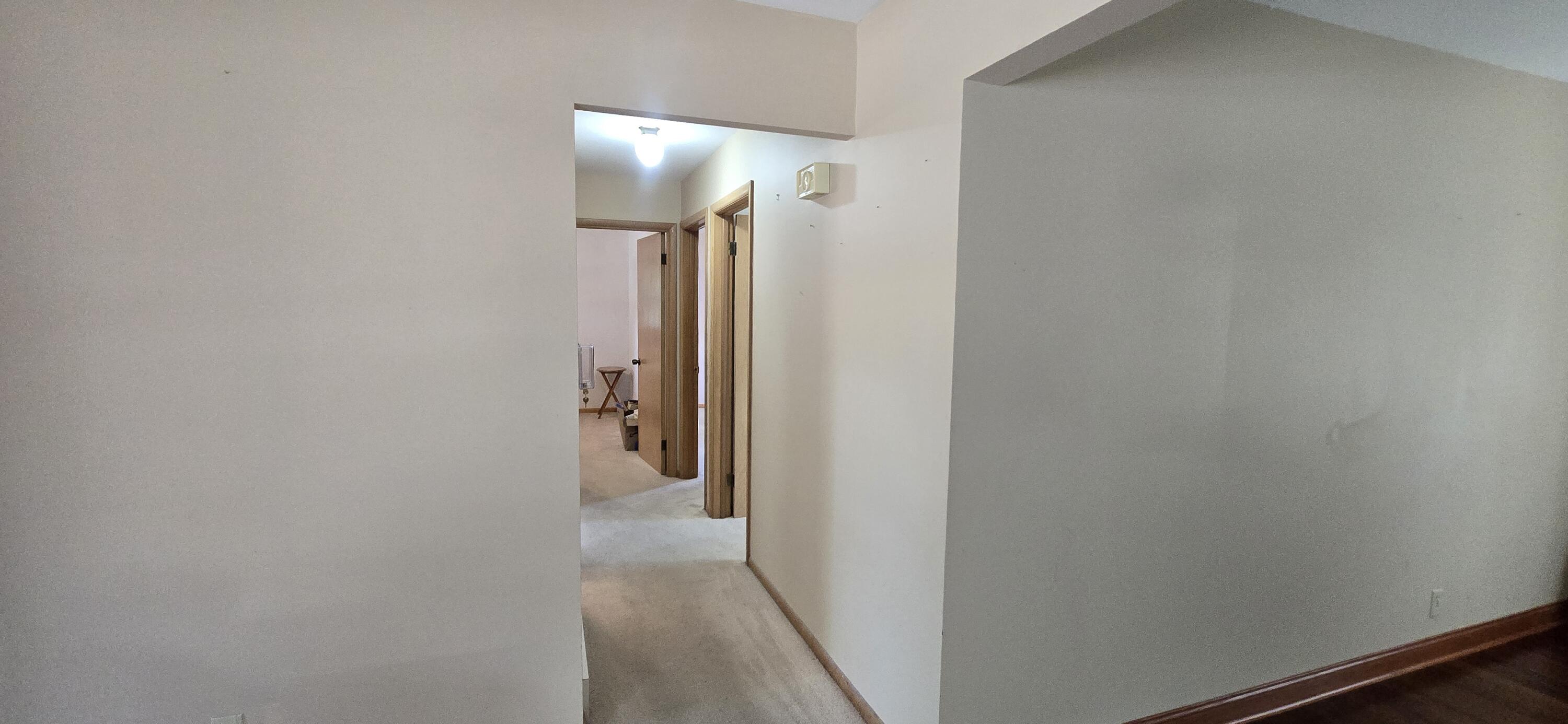 2159 Seminole Road Norton Shores MI 49441