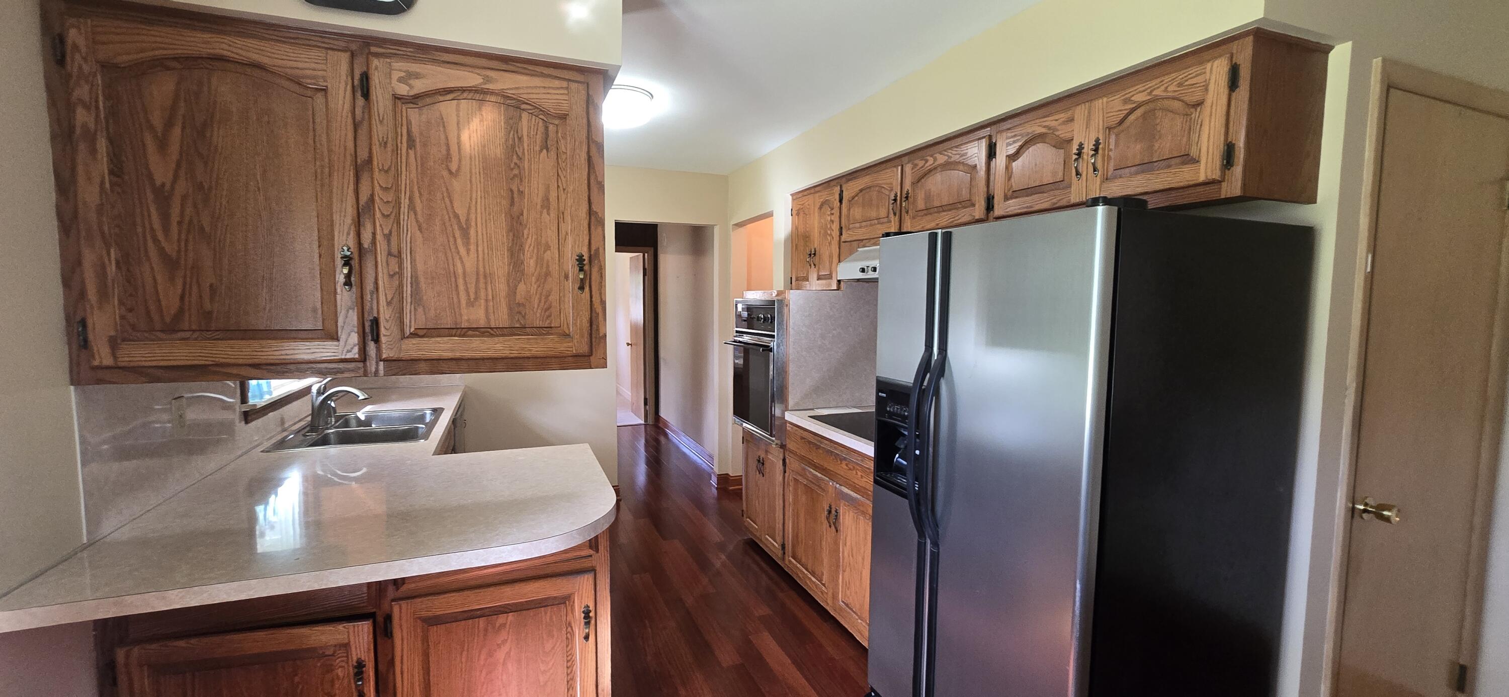 2159 Seminole Road Norton Shores MI 49441
