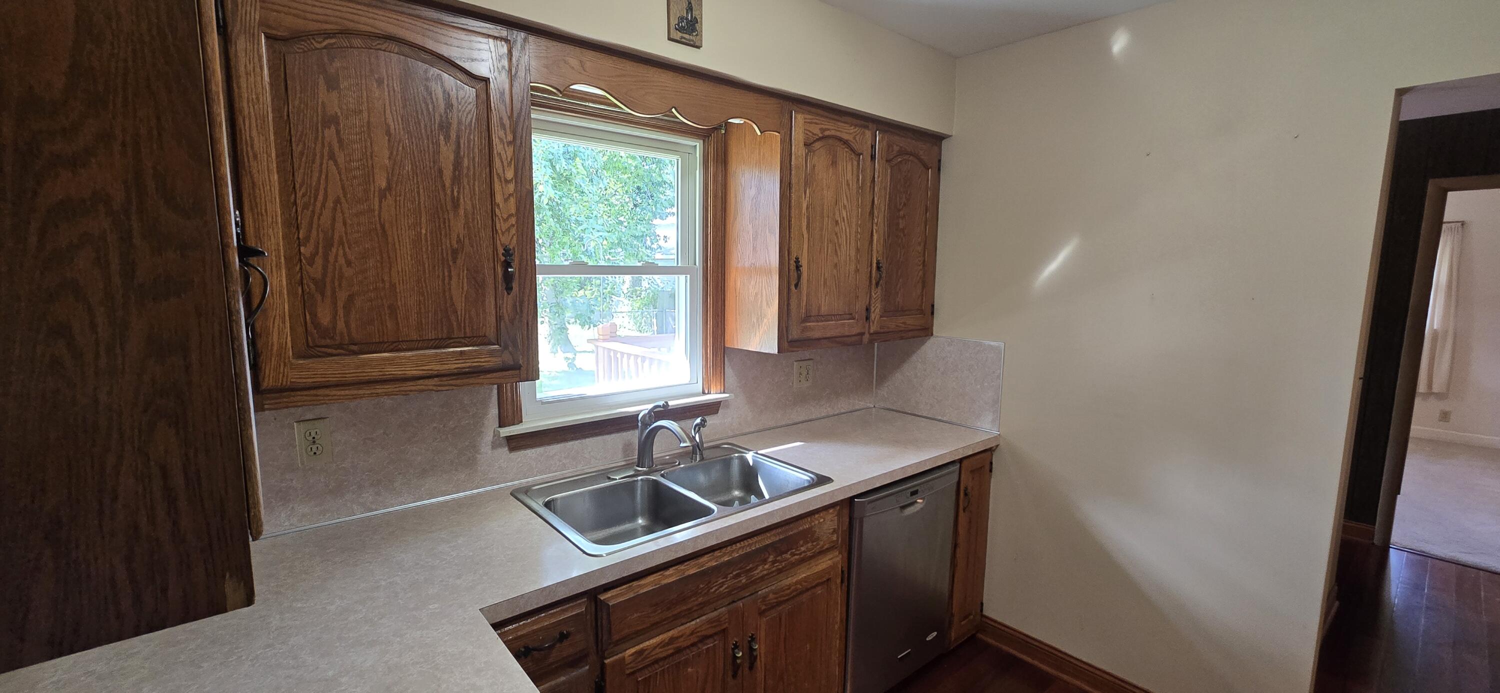 2159 Seminole Road Norton Shores MI 49441