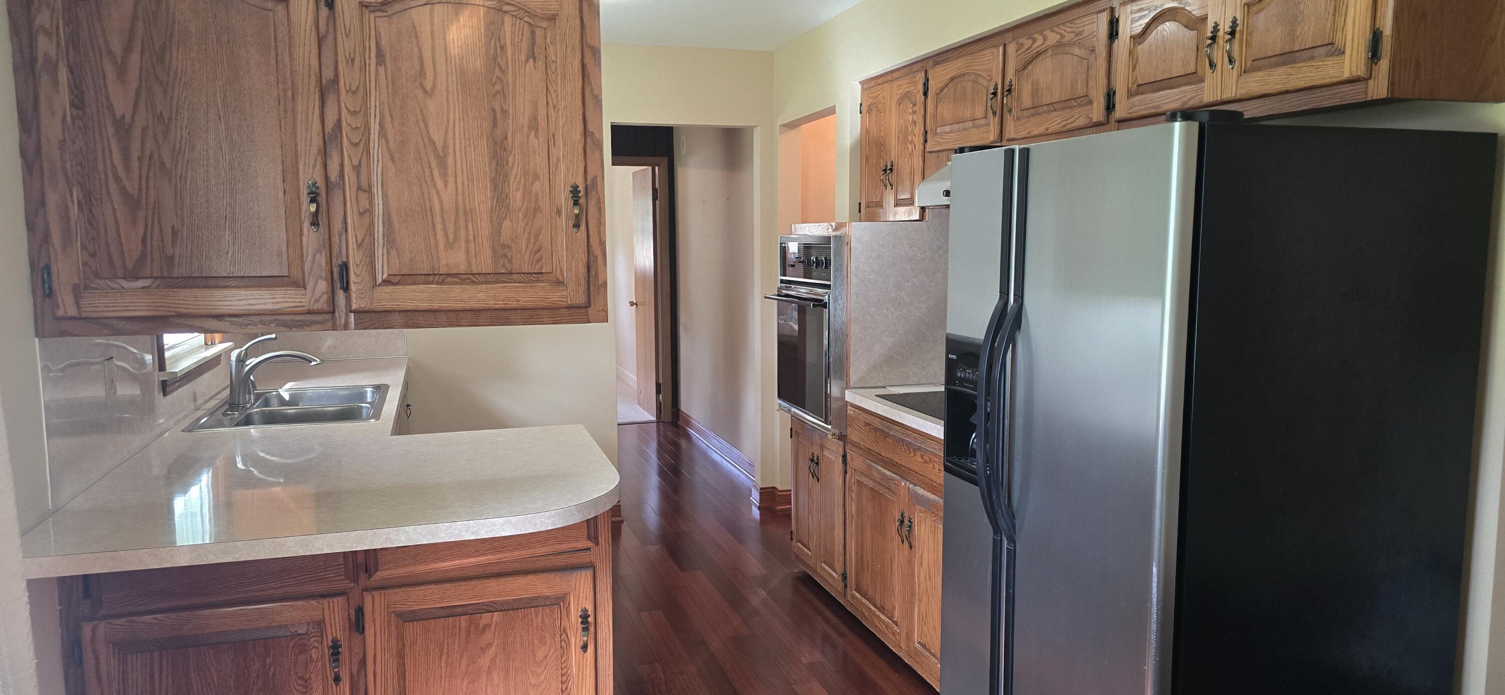 2159 Seminole Road Norton Shores MI 49441