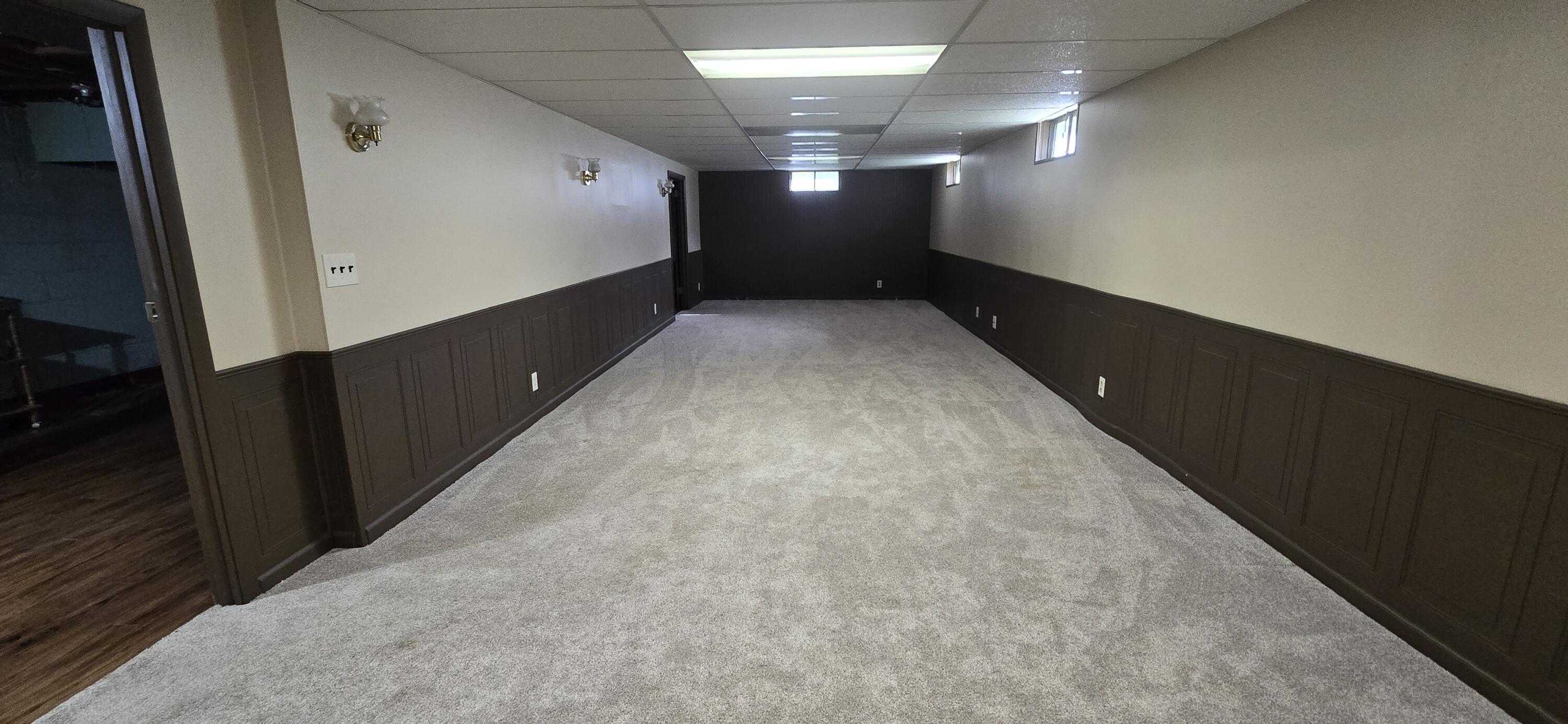 2159 Seminole Road Norton Shores MI 49441