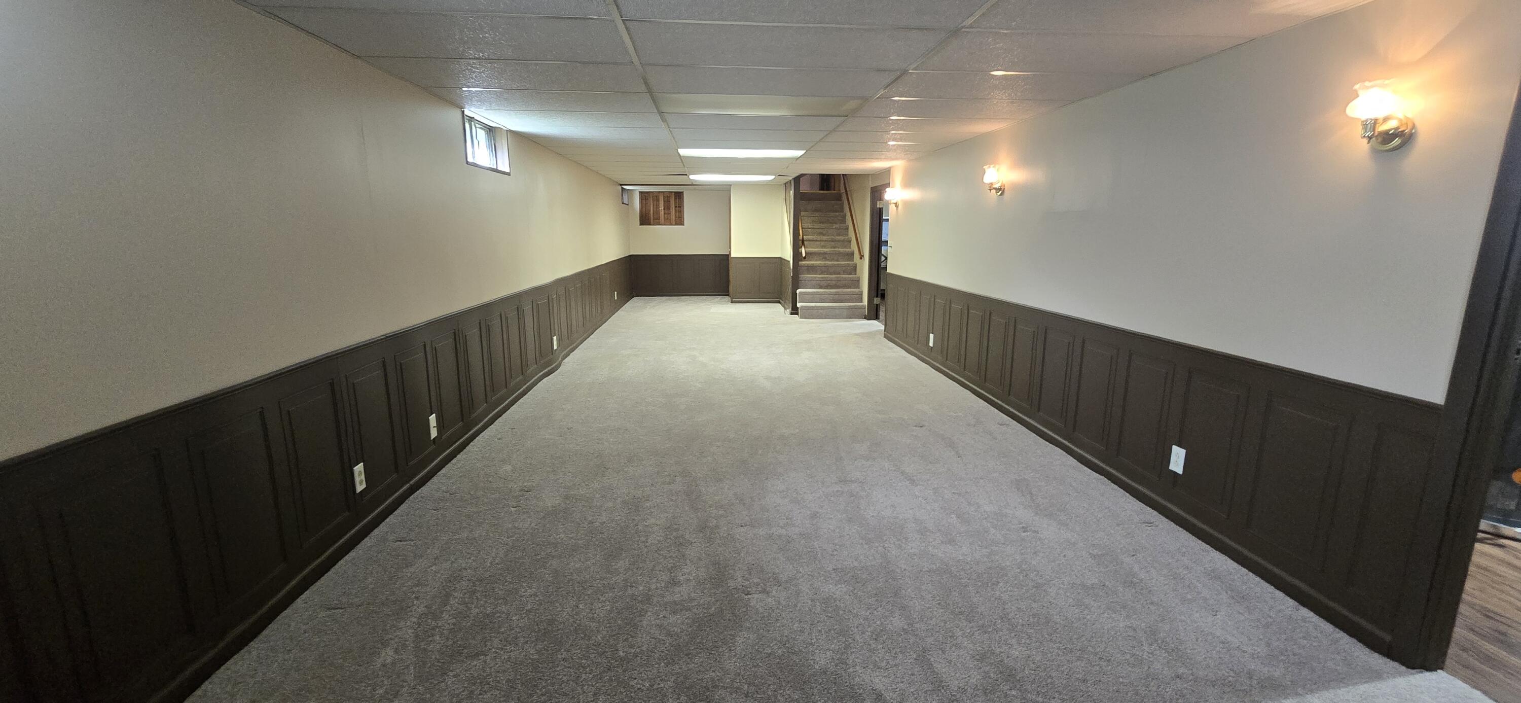 2159 Seminole Road Norton Shores MI 49441