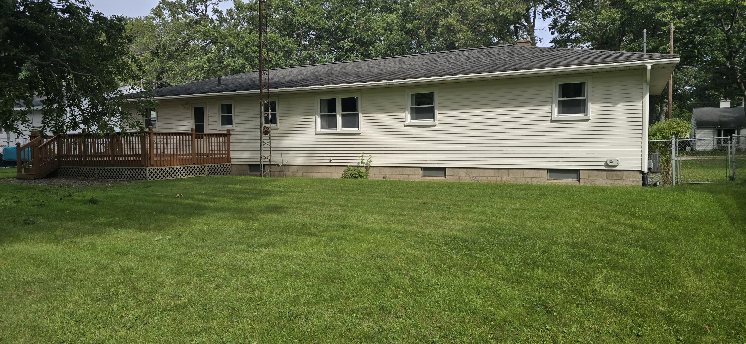 2159 Seminole Road Norton Shores MI 49441