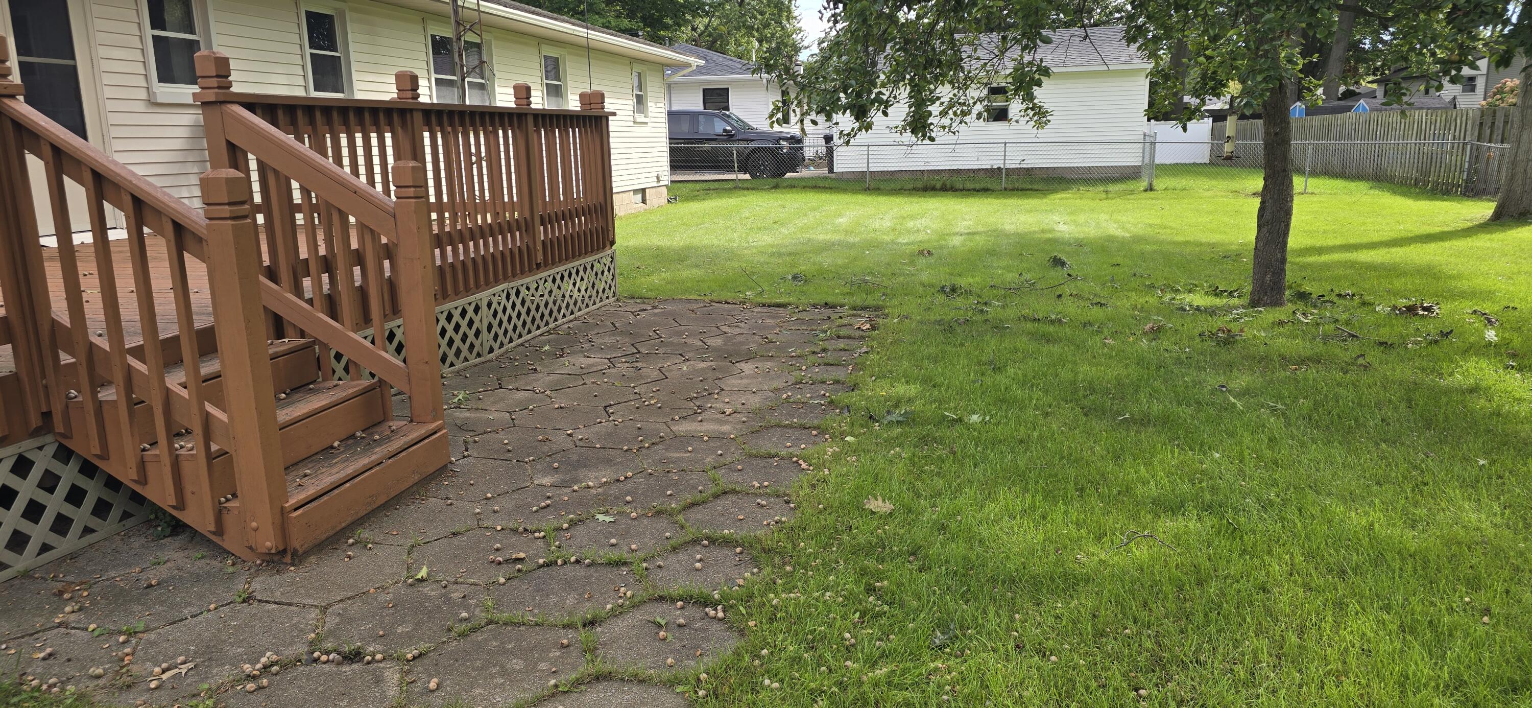2159 Seminole Road Norton Shores MI 49441