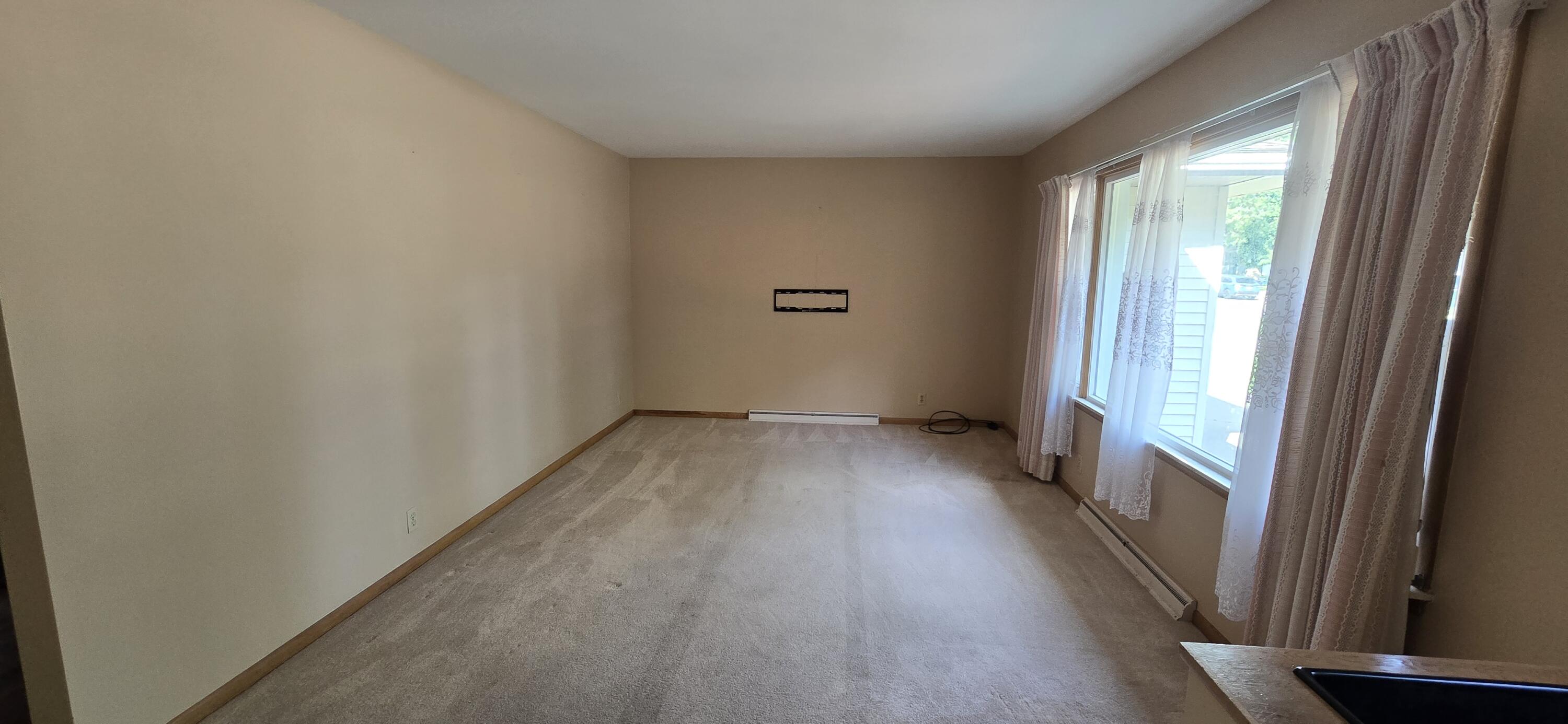 2159 Seminole Road Norton Shores MI 49441