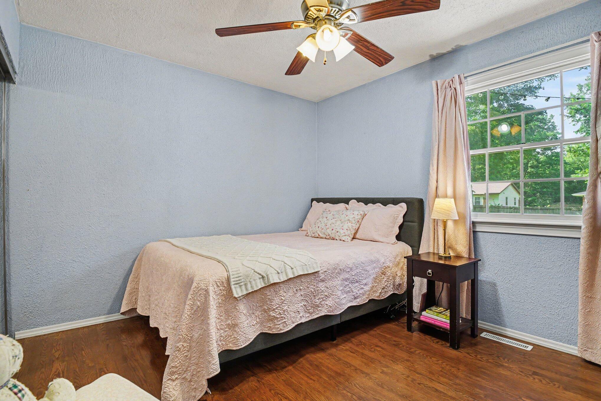 21650 Maple Glen Drive Edwardsburg MI 49112