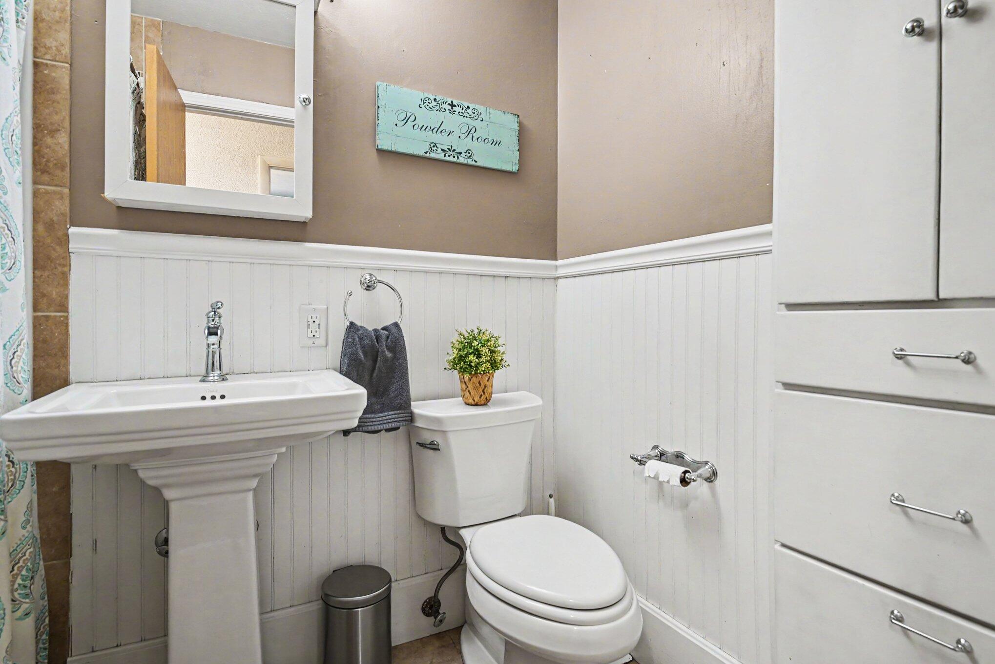 21650 Maple Glen Drive Edwardsburg MI 49112