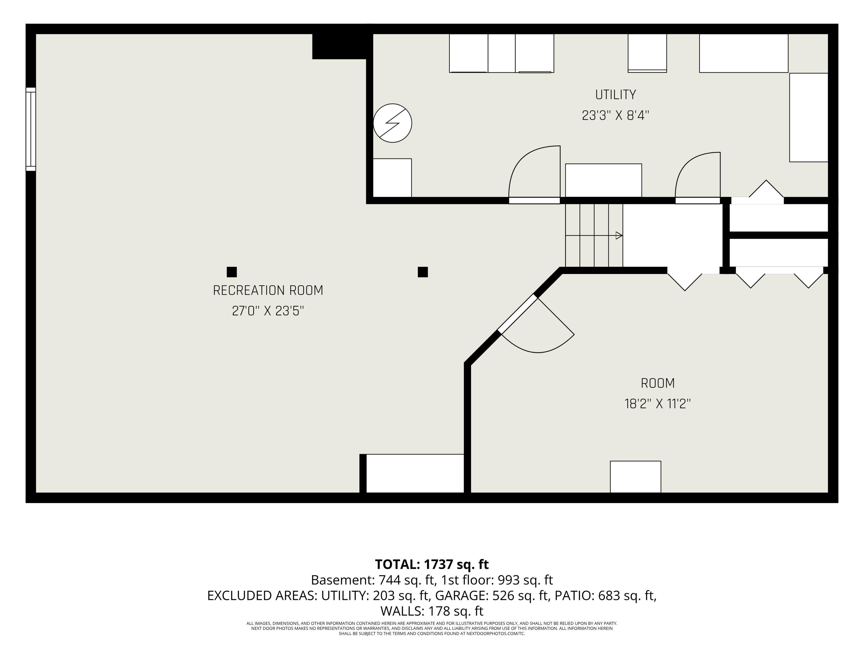 21650 Maple Glen Drive Edwardsburg MI 49112