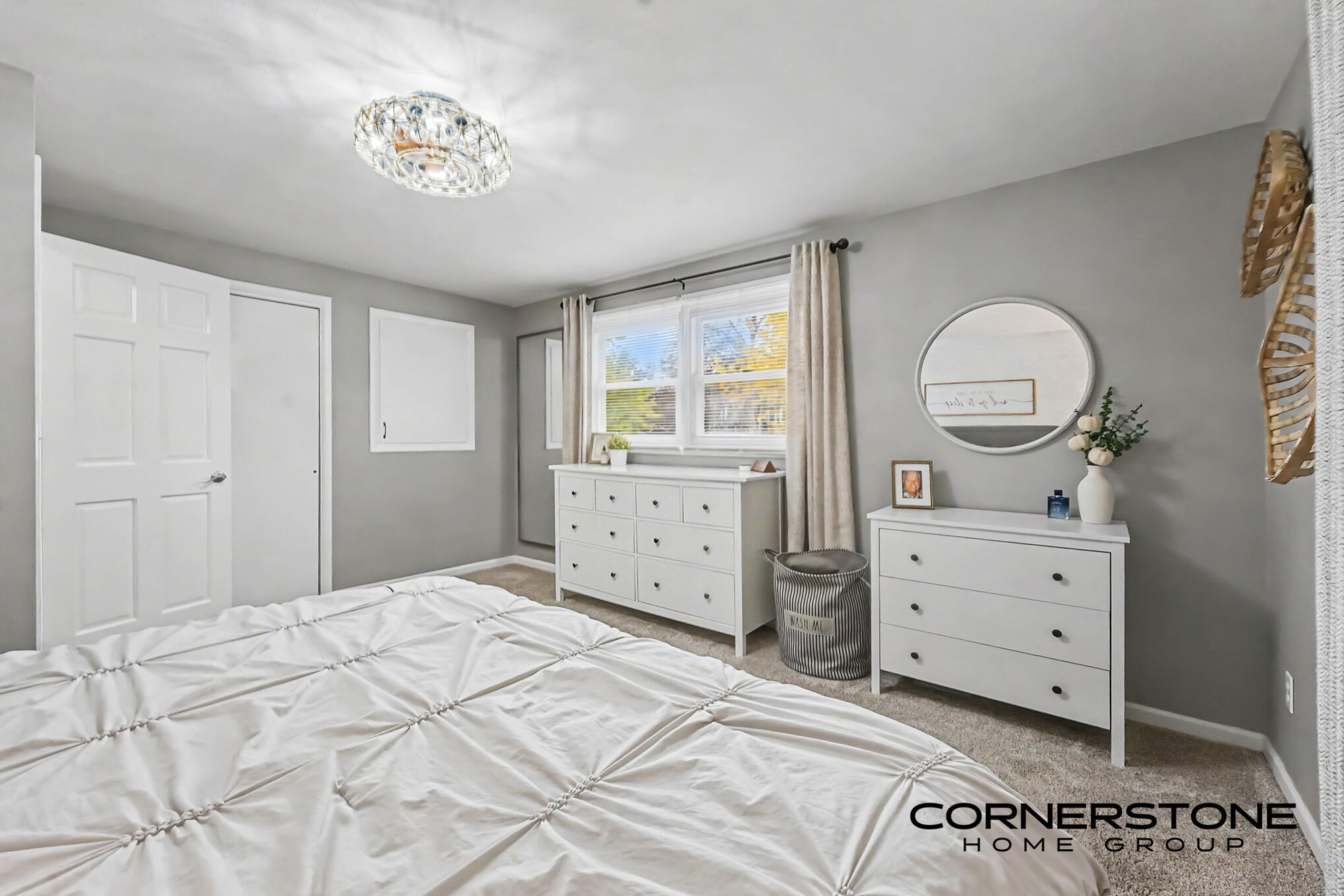 2748 Lincoln Avenue NW Grand Rapids MI 49544