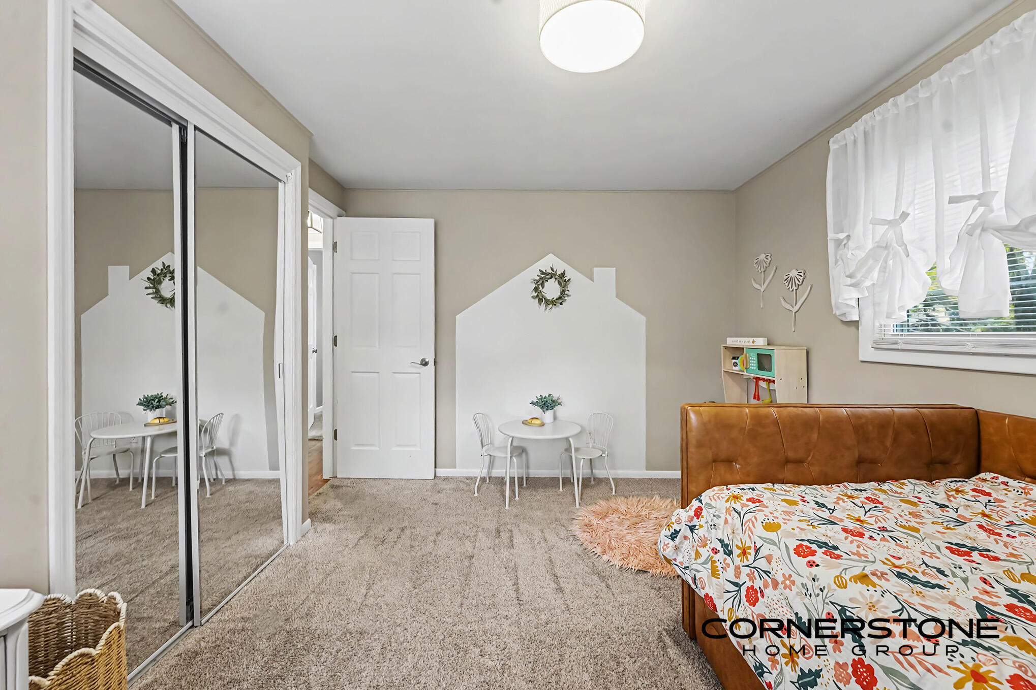 2748 Lincoln Avenue NW Grand Rapids MI 49544