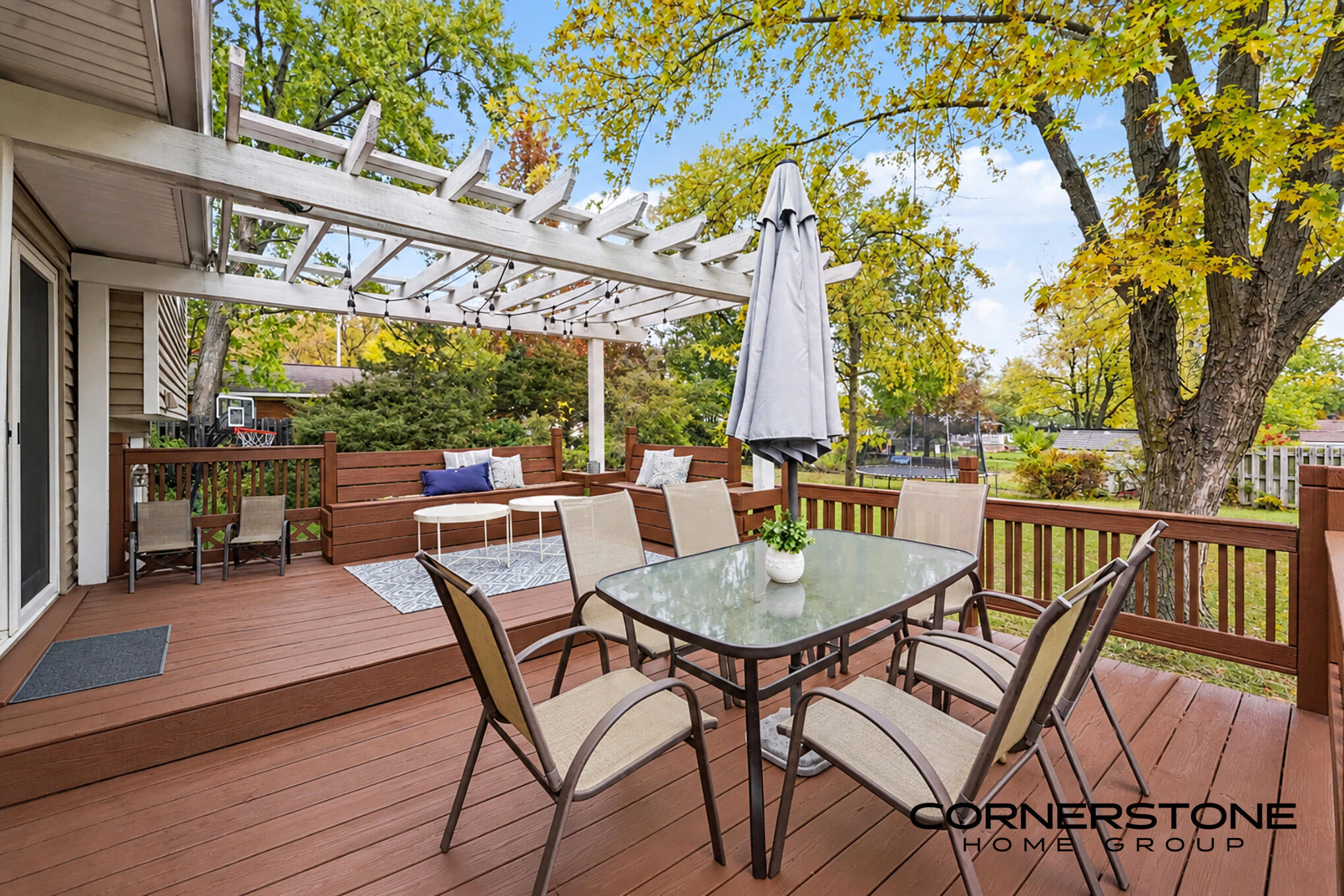 2748 Lincoln Avenue NW Grand Rapids MI 49544