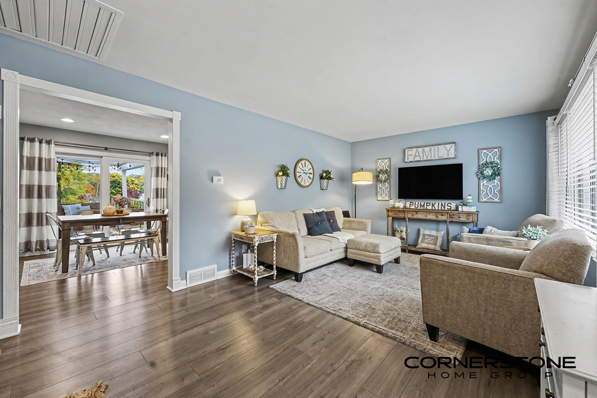 2748 Lincoln Avenue NW Grand Rapids MI 49544
