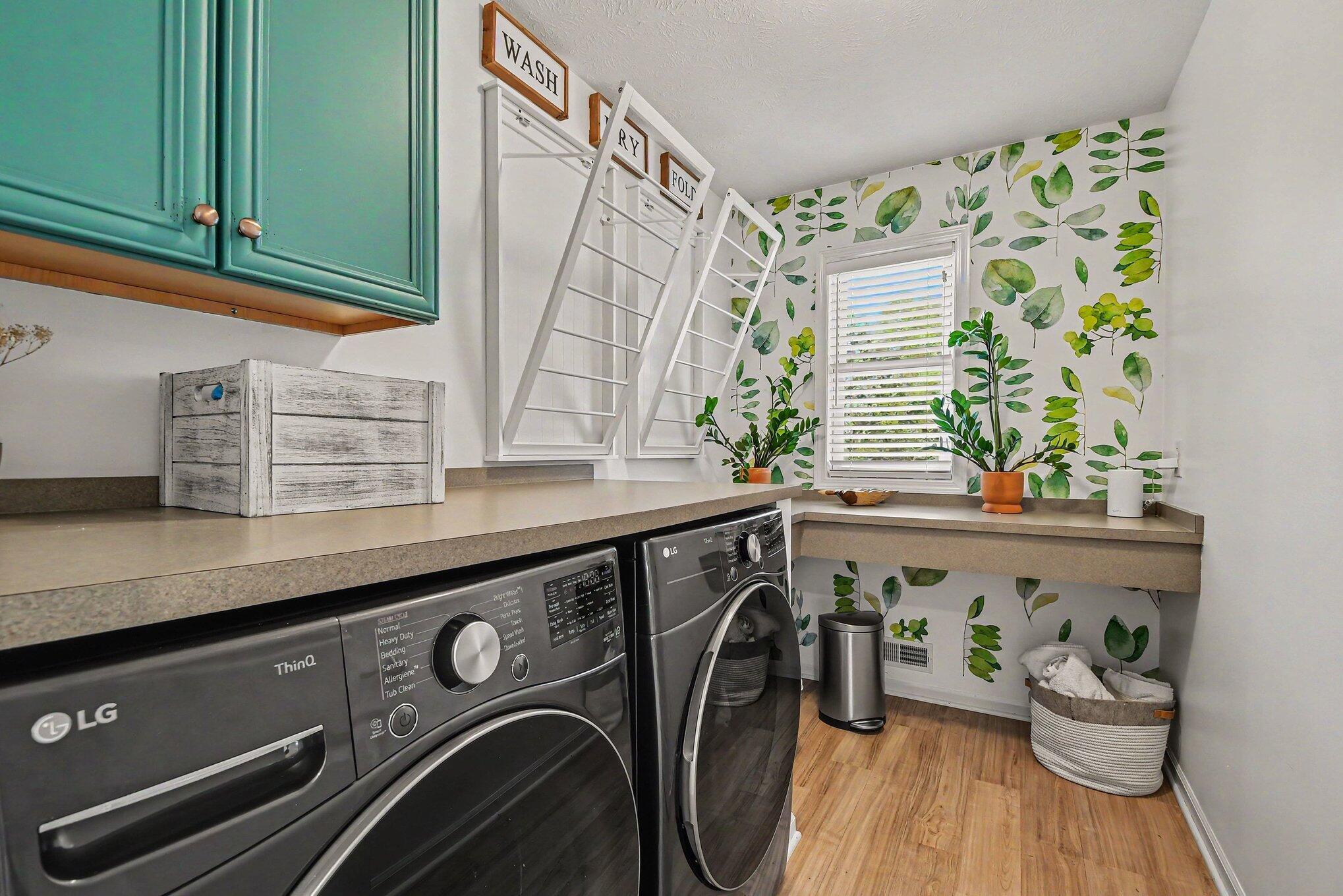 1219 Stoneshire Drive SE Grand Rapids MI 49546