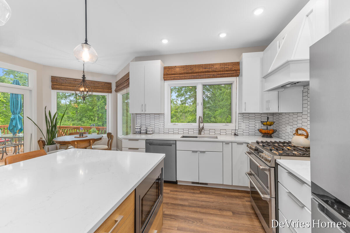 333 Fennessey Street SW Grand Rapids MI 49534