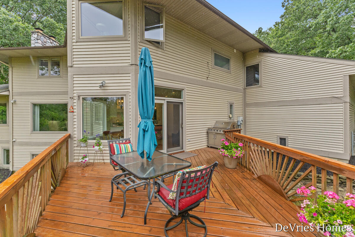 333 Fennessey Street SW Grand Rapids MI 49534