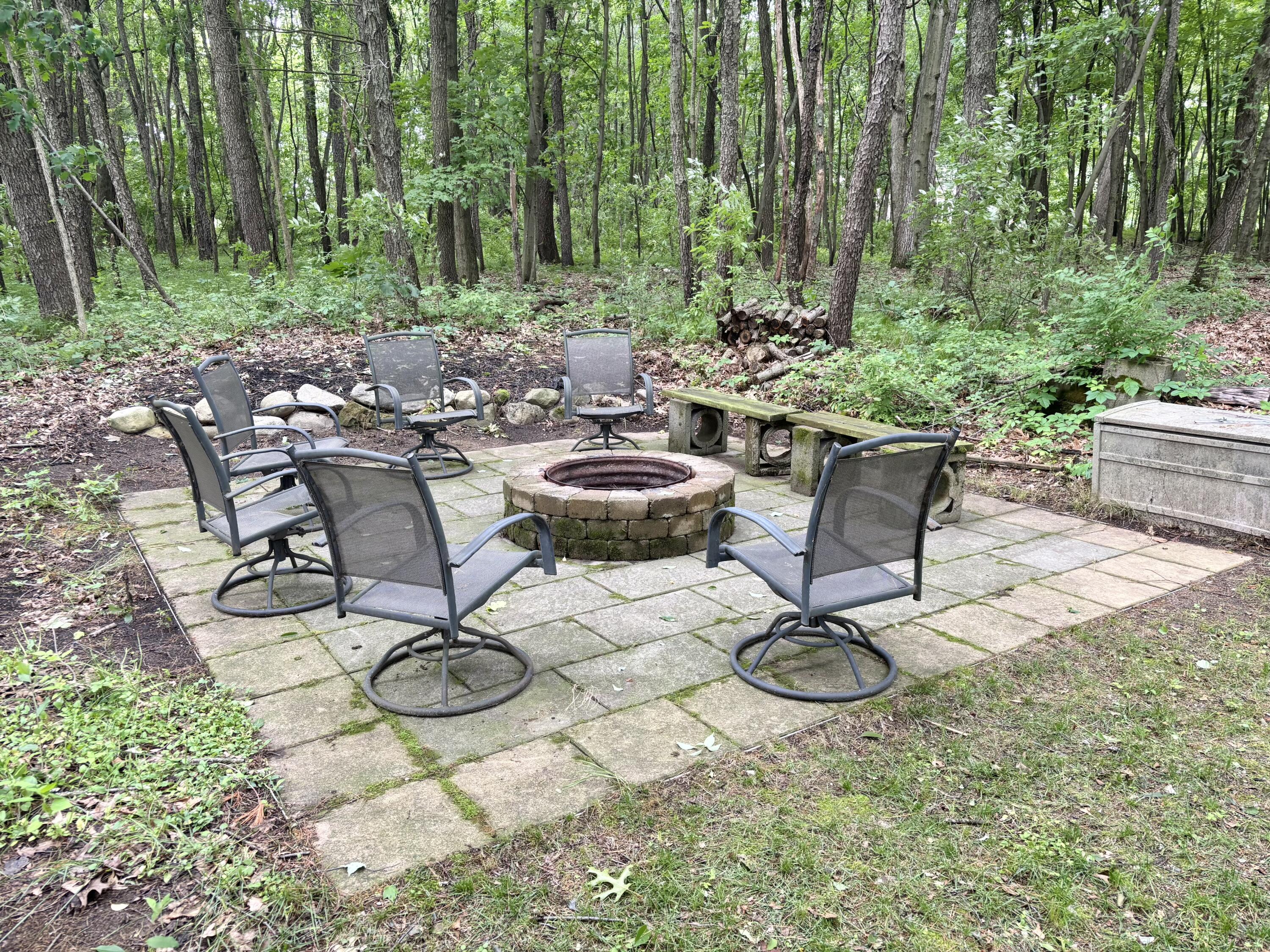 333 Fennessey Street SW Grand Rapids MI 49534