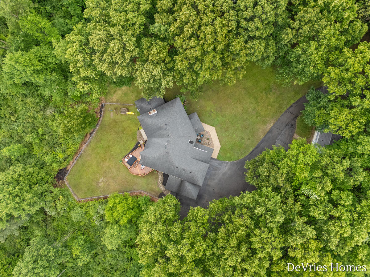 333 Fennessey Street SW Grand Rapids MI 49534
