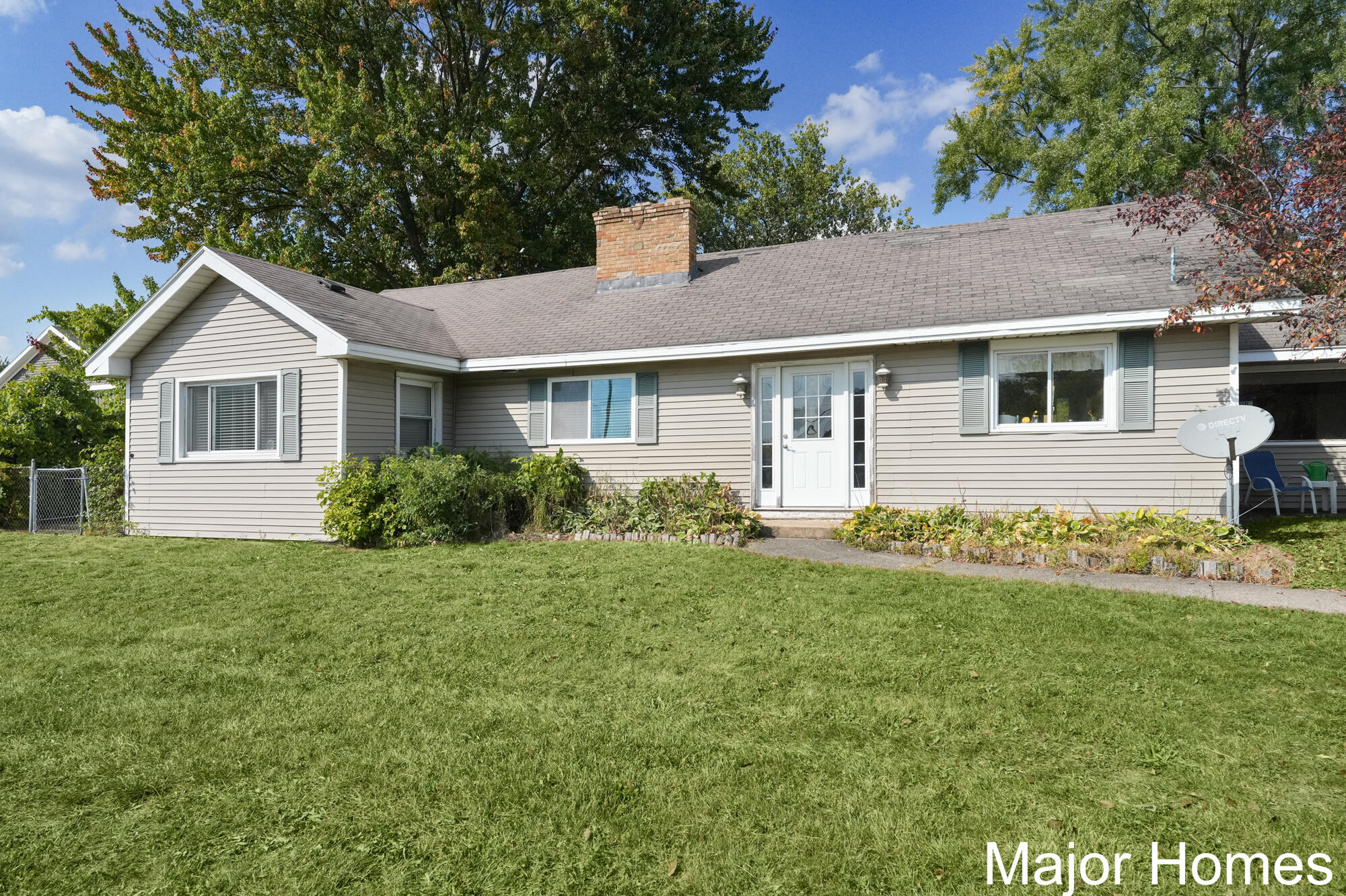 3705 Lake Michigan Drive NW Grand Rapids MI 49534