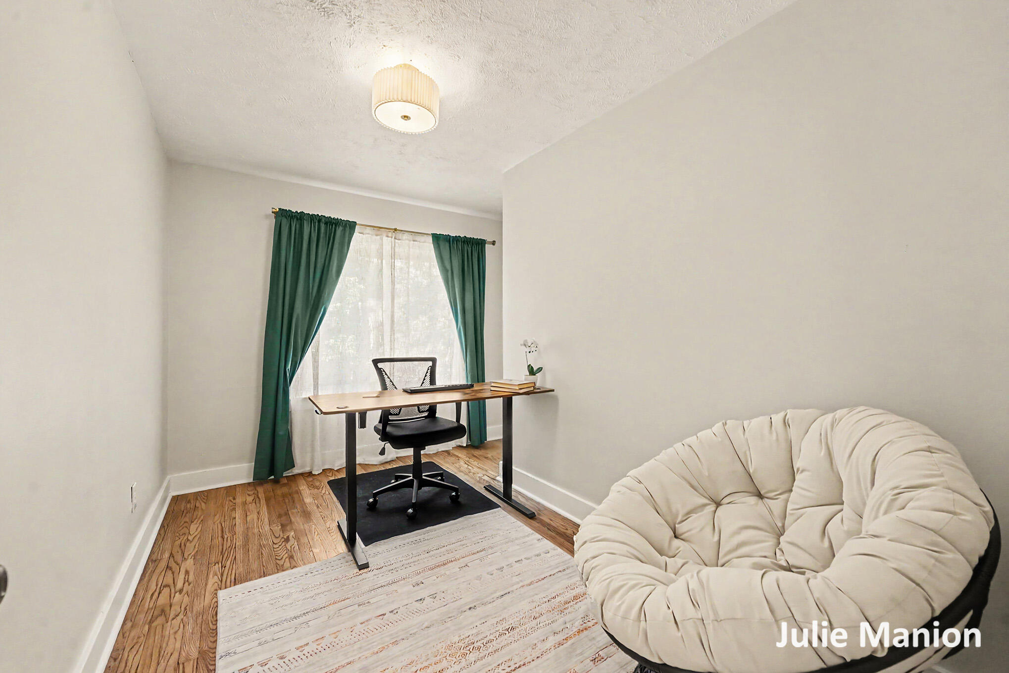 1018 Cooper Avenue SE Grand Rapids MI 49507
