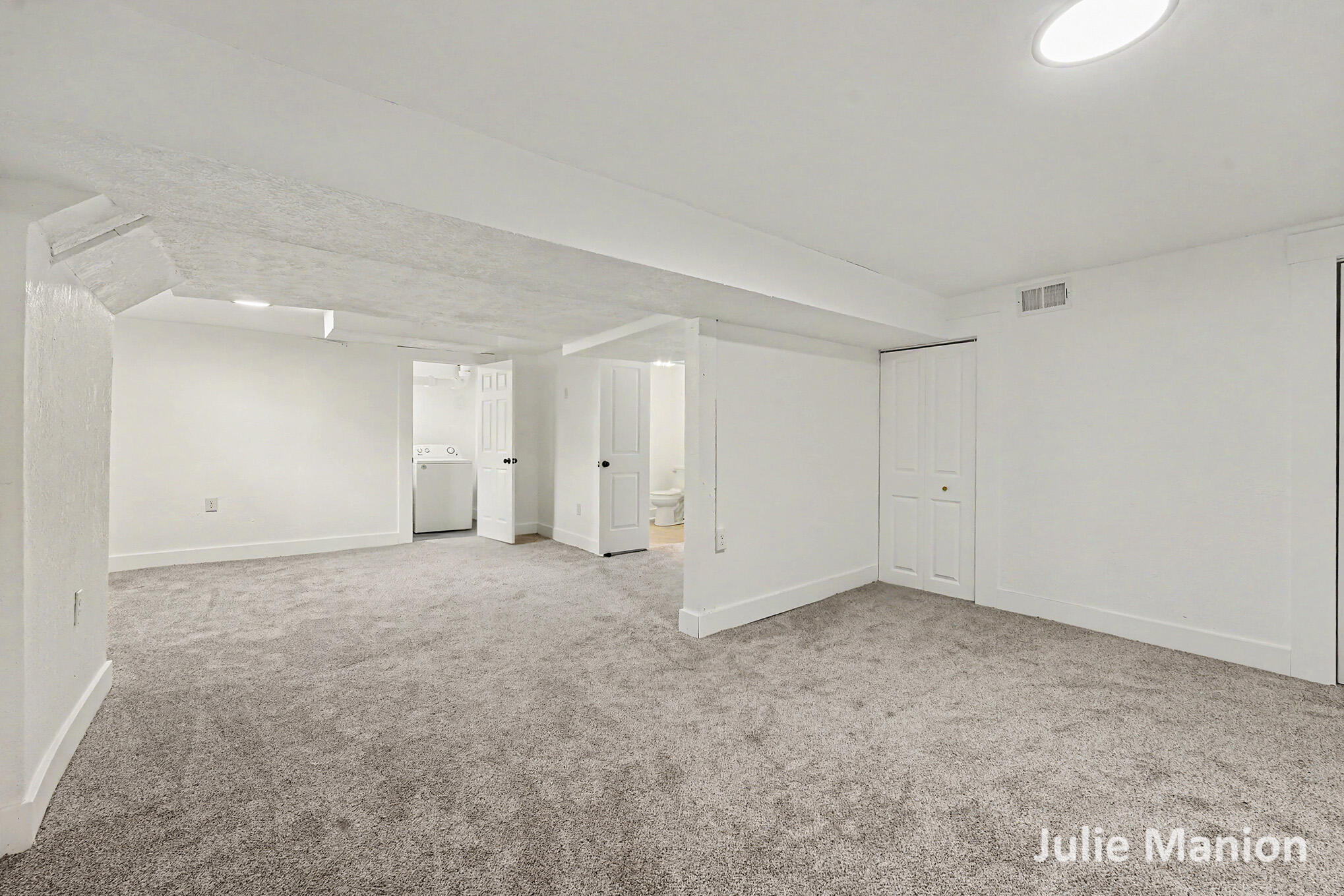 1018 Cooper Avenue SE Grand Rapids MI 49507