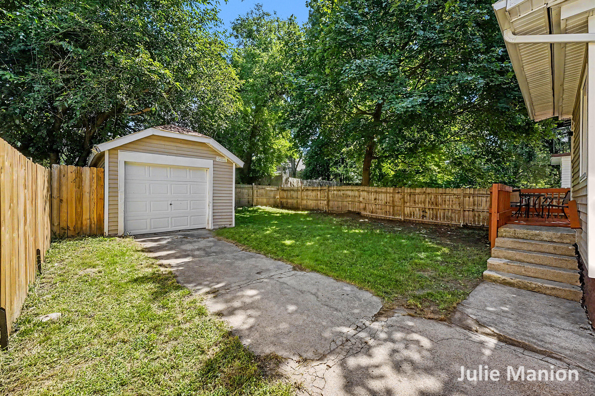 1018 Cooper Avenue SE Grand Rapids MI 49507