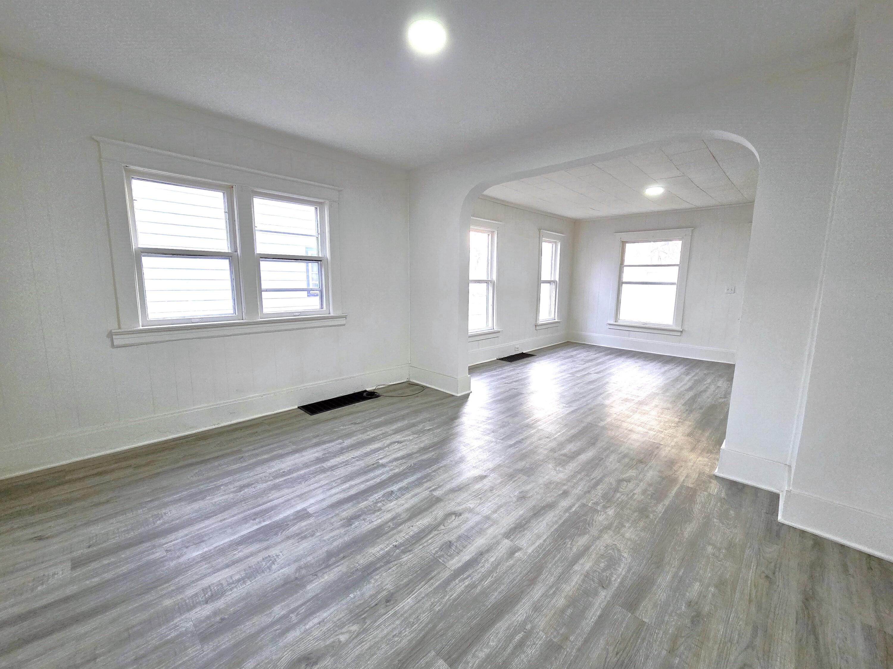 2128 5th Street Muskegon MI 49444