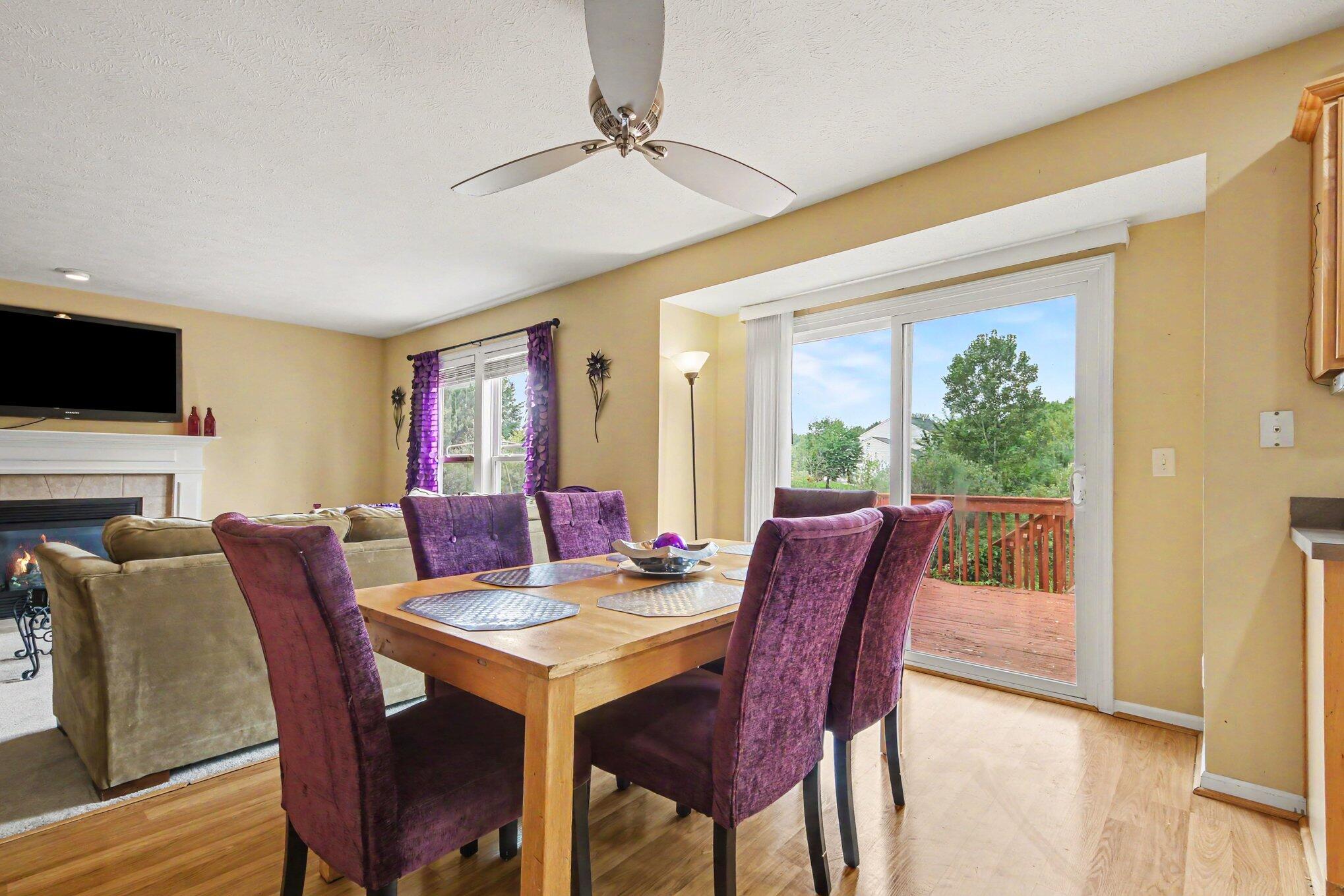 6627 Winter Creek Road Norton Shores MI 49444
