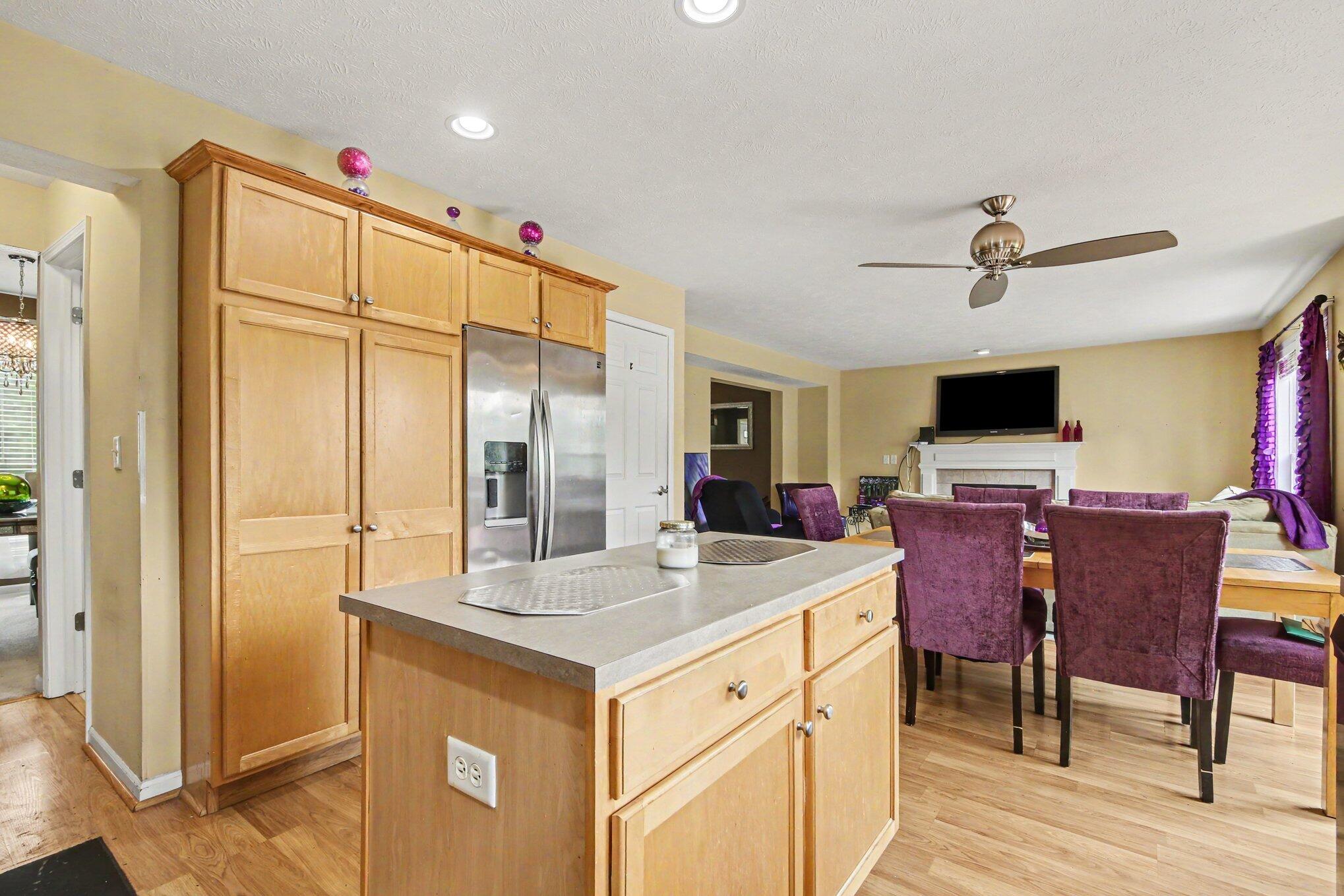 6627 Winter Creek Road Norton Shores MI 49444