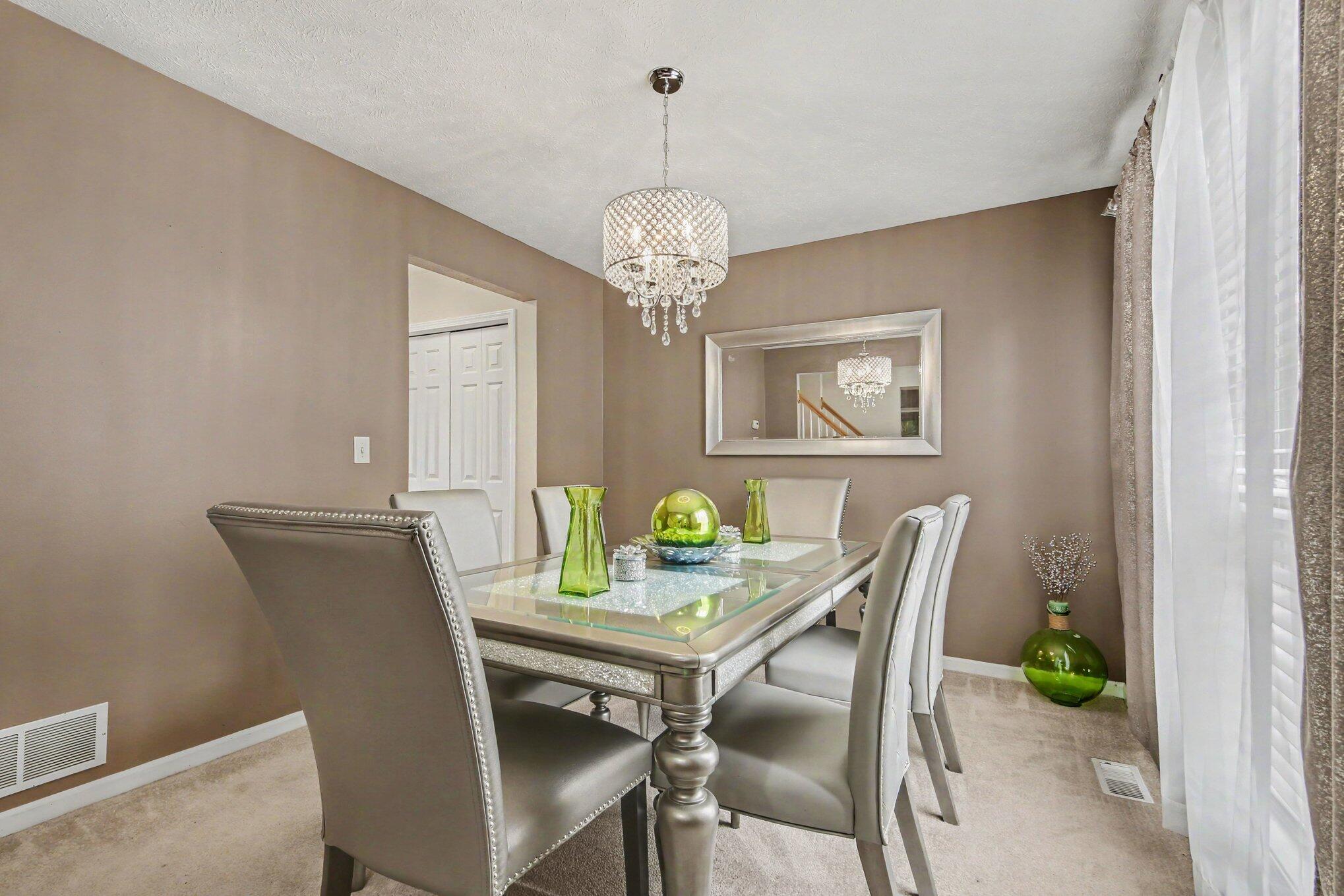 6627 Winter Creek Road Norton Shores MI 49444