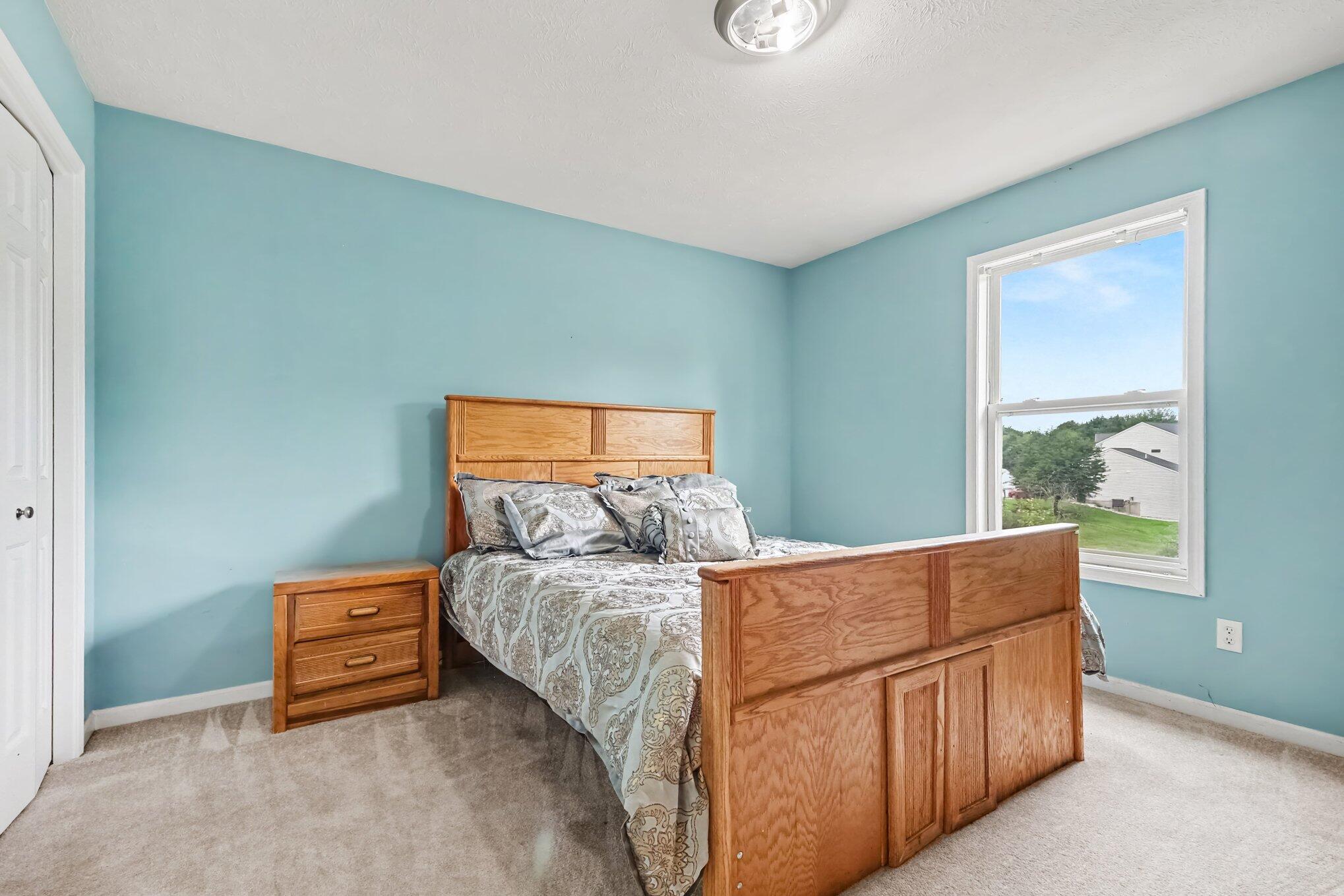 6627 Winter Creek Road Norton Shores MI 49444