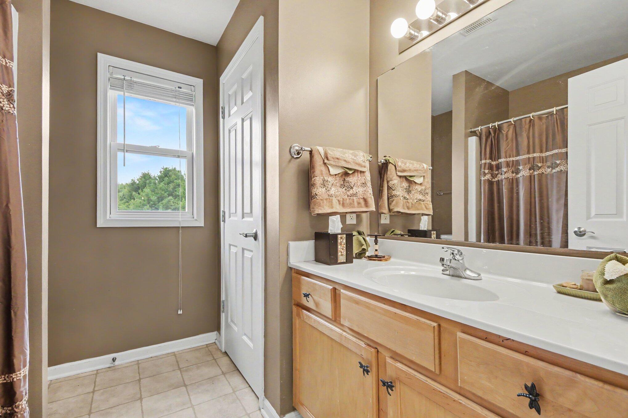 6627 Winter Creek Road Norton Shores MI 49444