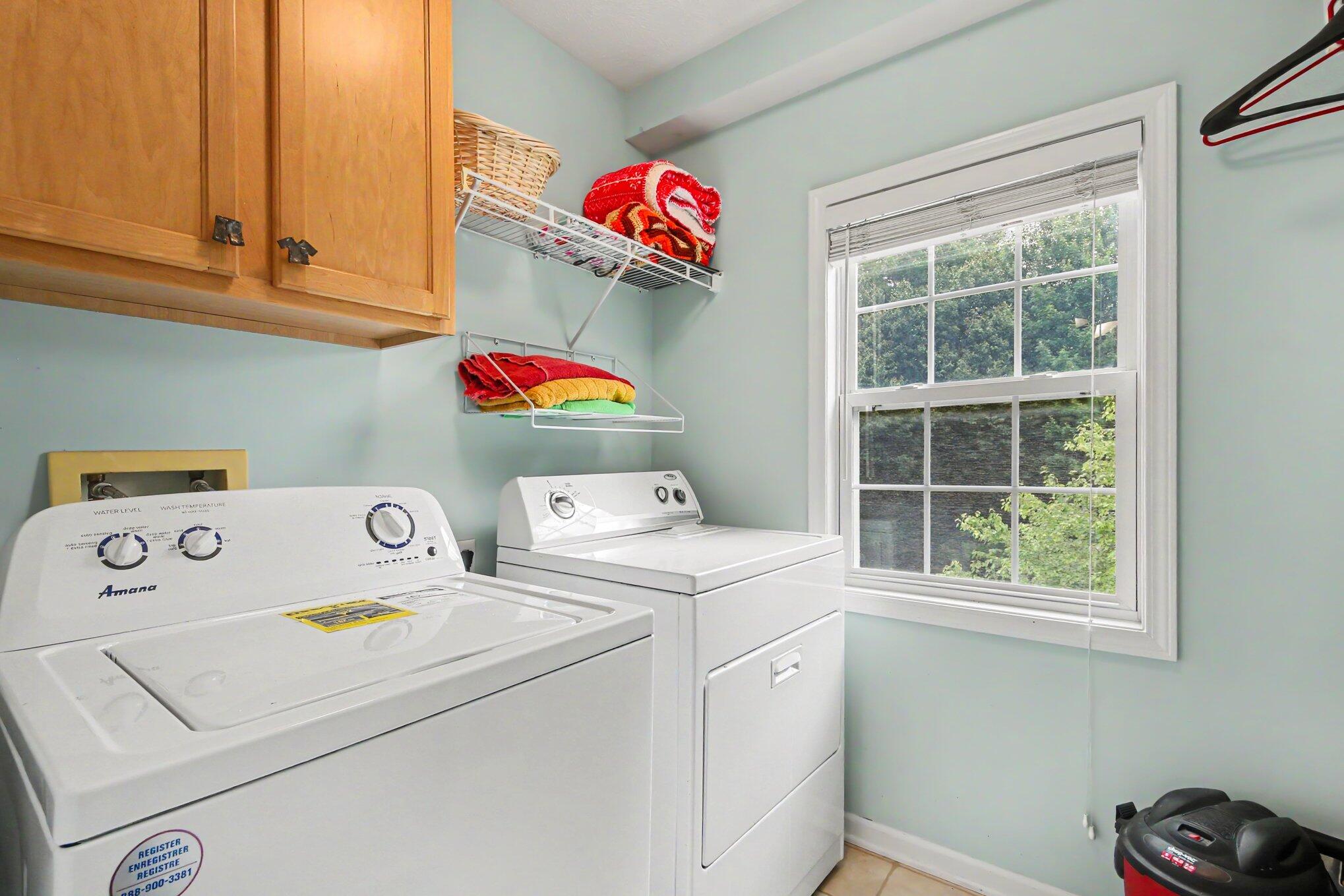 6627 Winter Creek Road Norton Shores MI 49444