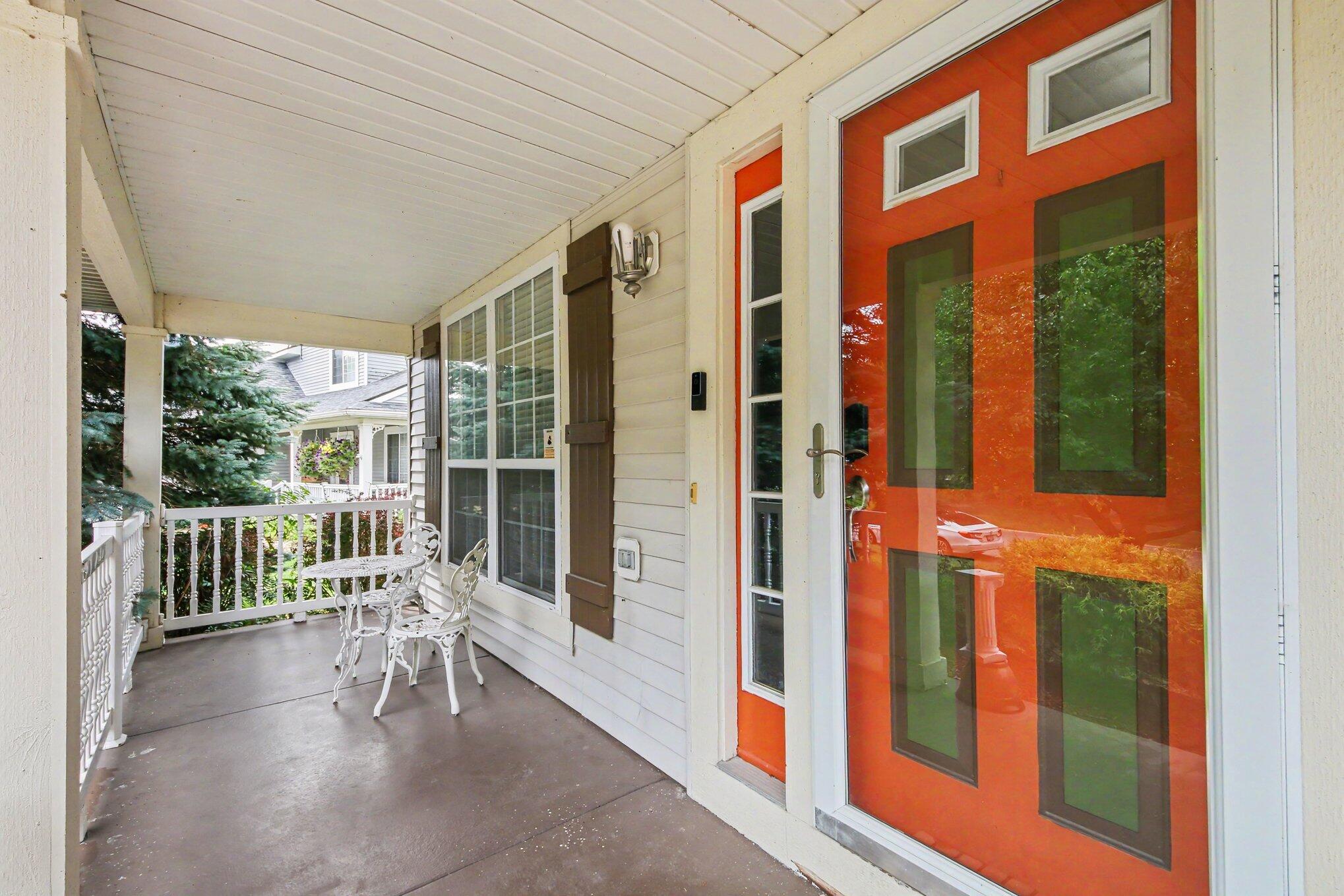 6627 Winter Creek Road Norton Shores MI 49444