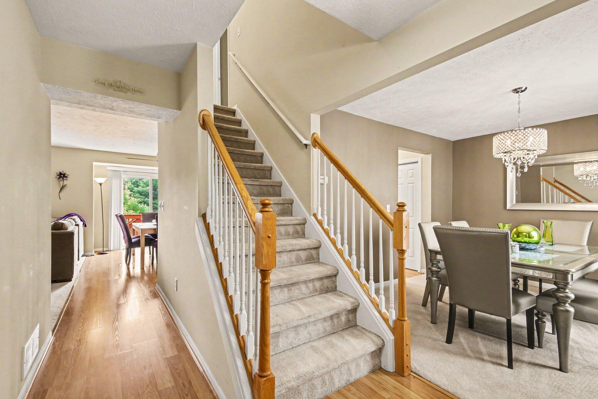 6627 Winter Creek Road Norton Shores MI 49444